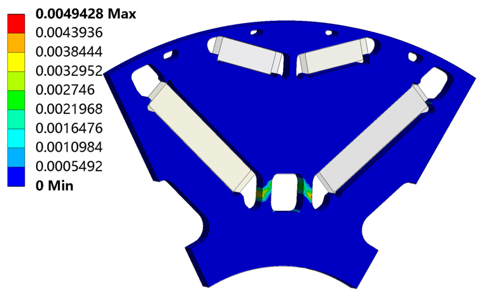 Actuators 14 00216 g008