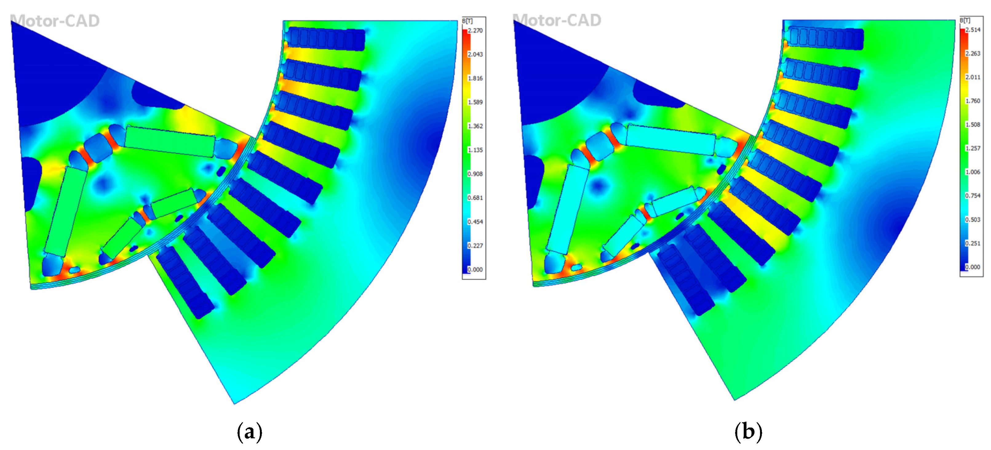 Actuators 14 00216 g013