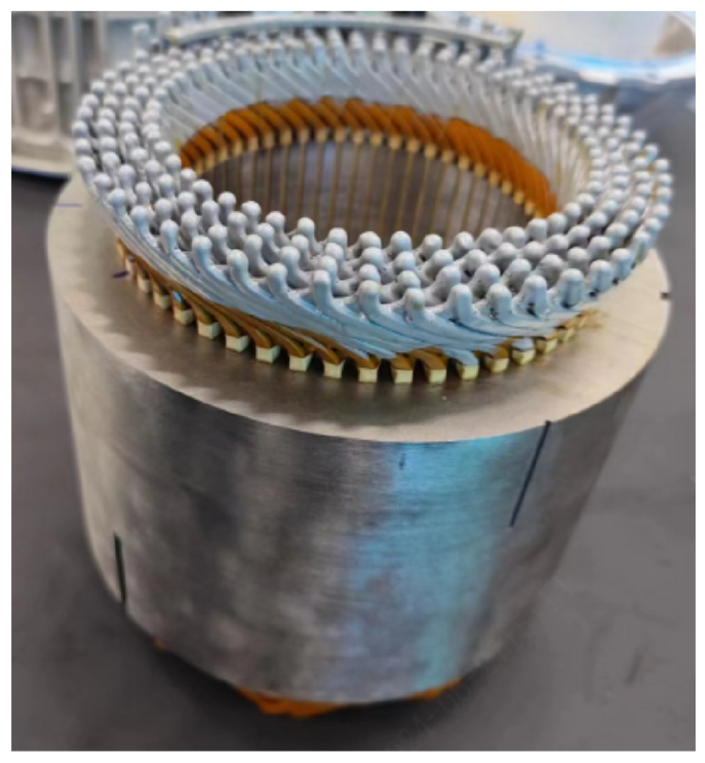 Actuators 14 00216 g022