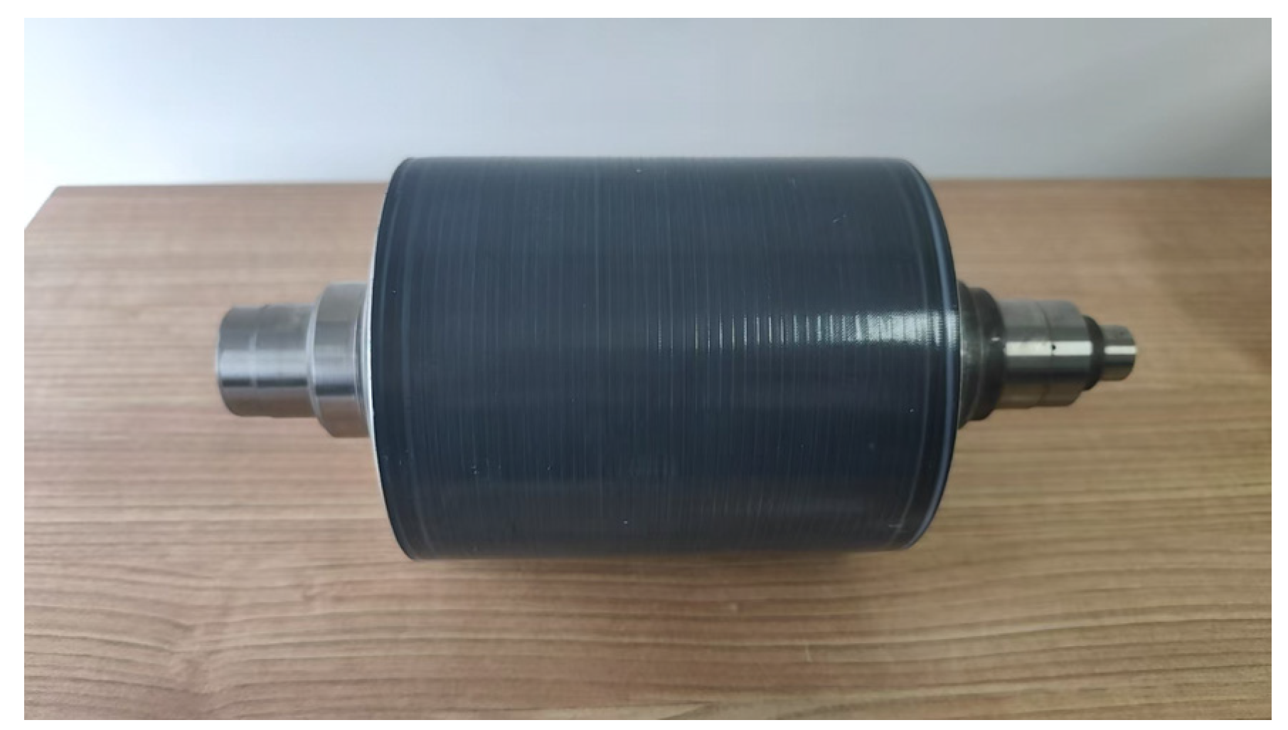 Actuators 14 00216 g023