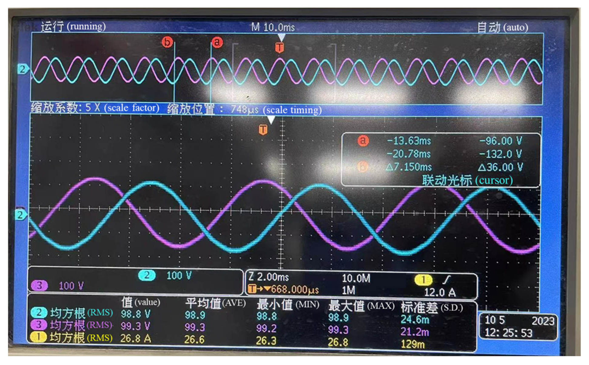 Actuators 14 00216 g025
