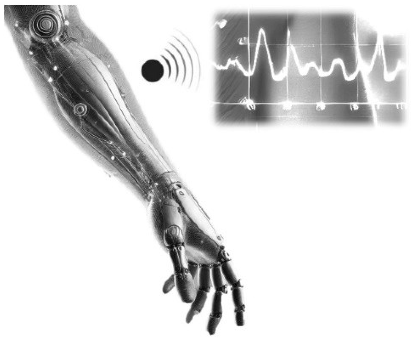 Actuators 14 00219 g001