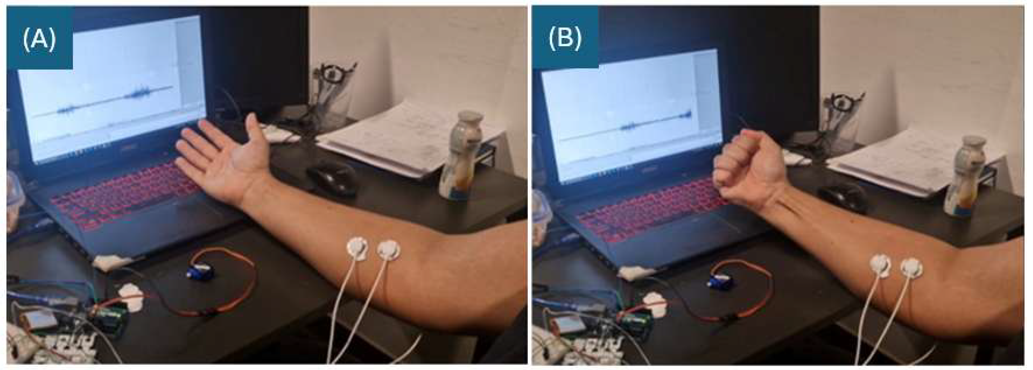Actuators 14 00219 g013