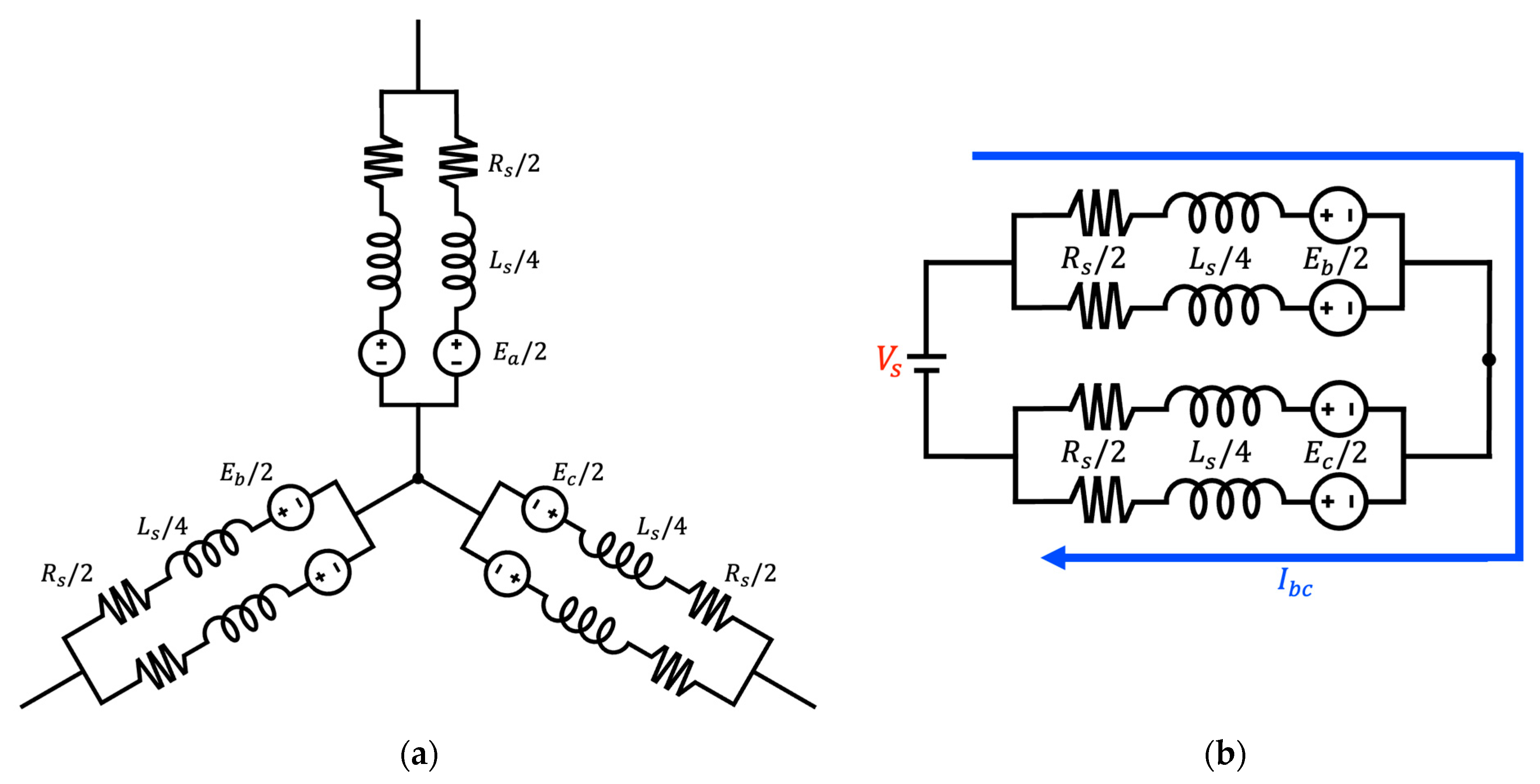 Actuators 14 00220 g003