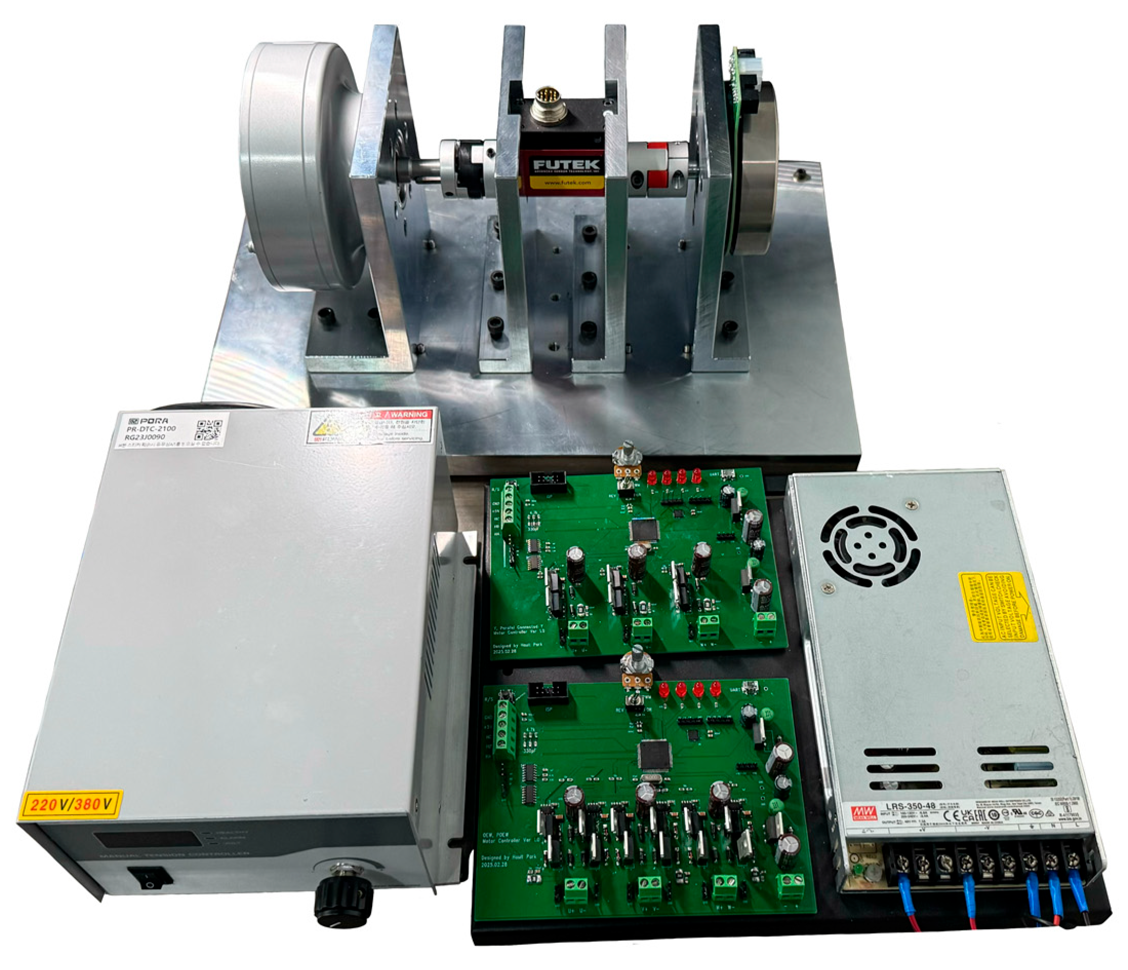 Actuators 14 00220 g009