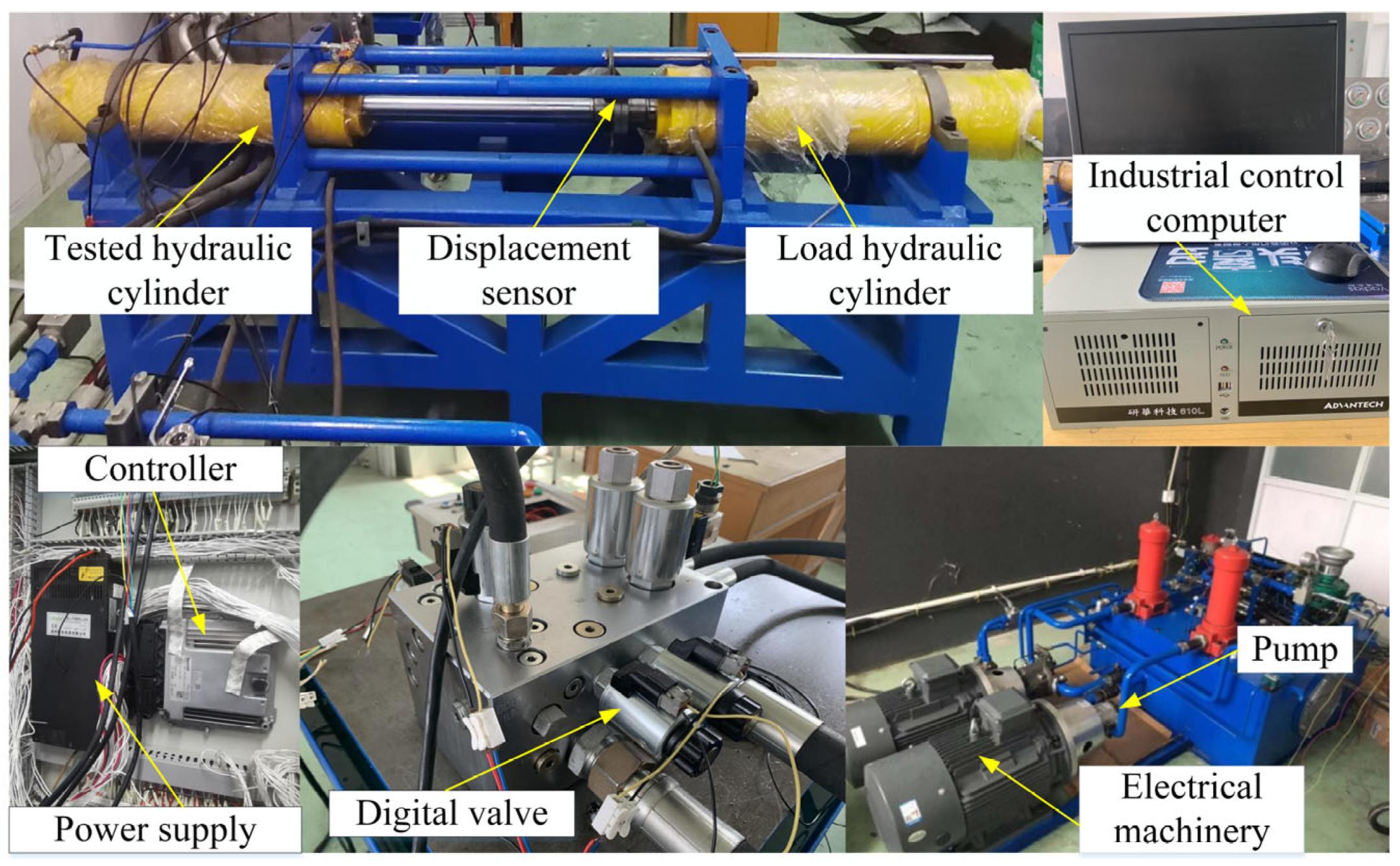 Actuators 14 00221 g014