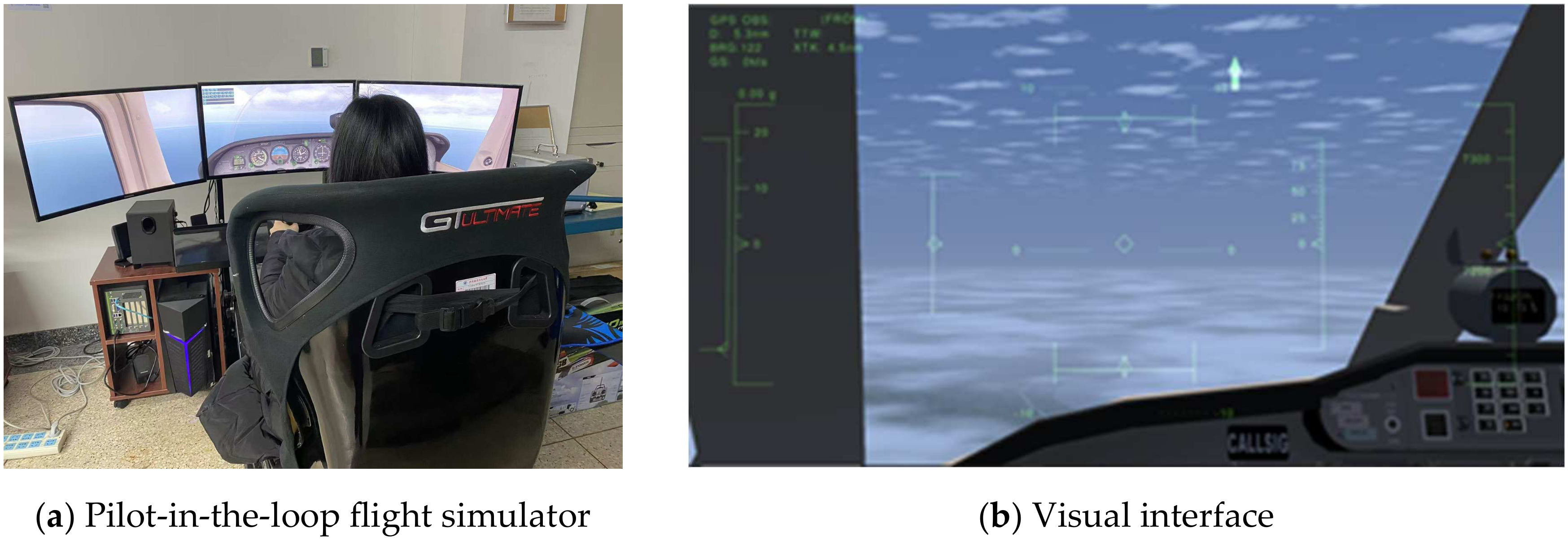 Actuators 14 00222 g009