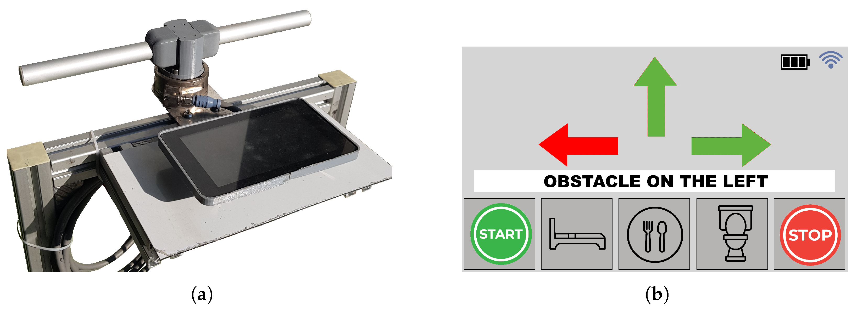 Actuators 14 00224 g004