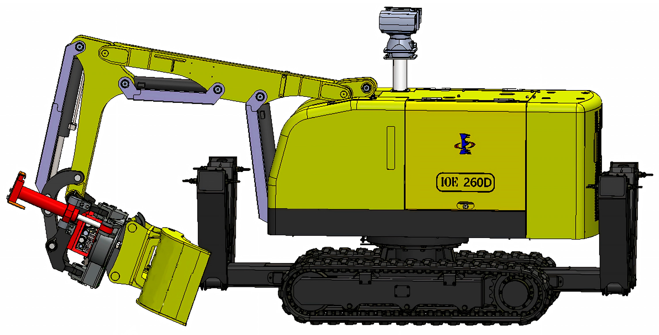 Actuators 14 00226 g001