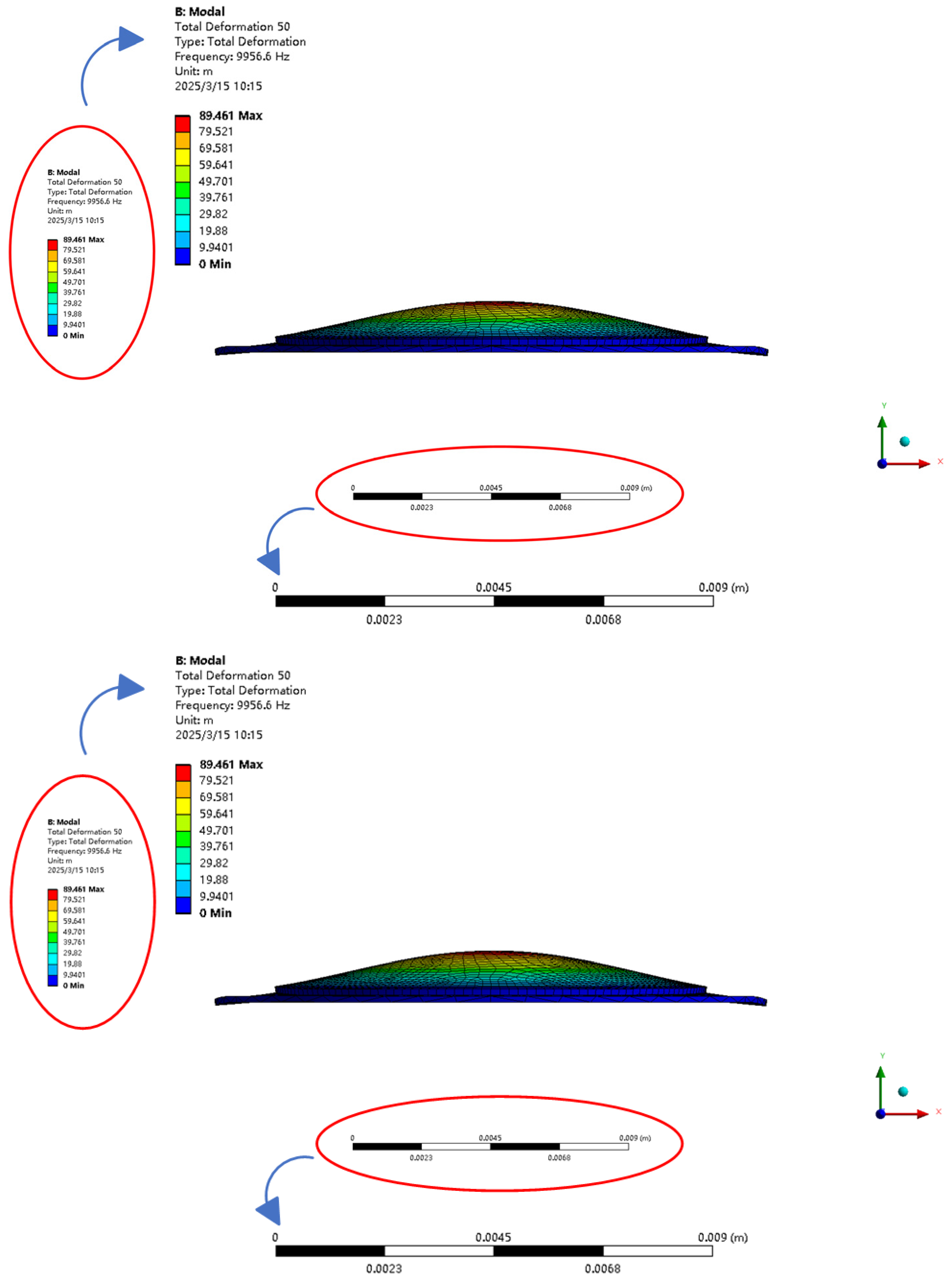 Actuators 14 00227 g004 Actuators 14 00227 g004