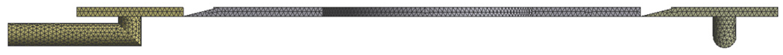 Actuators 14 00227 g006 Actuators 14 00227 g006