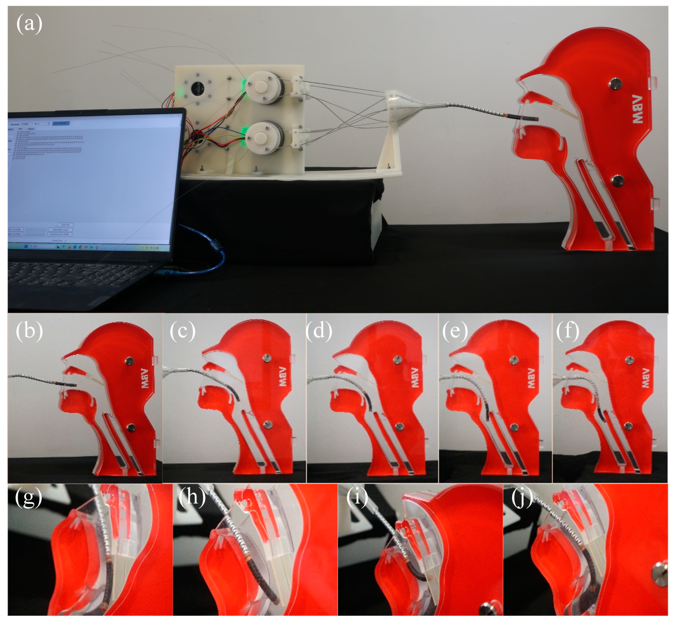 Actuators 14 00228 g016