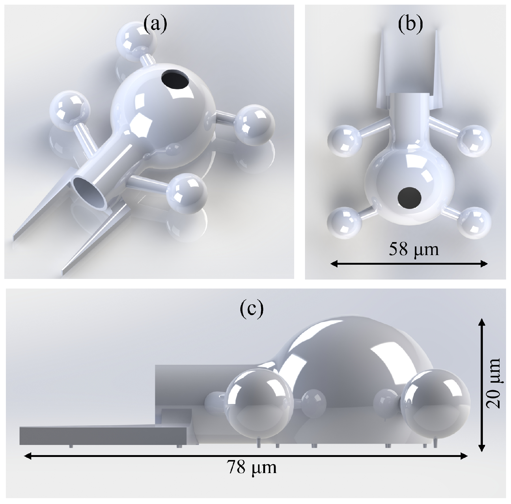Actuators 14 00229 g001