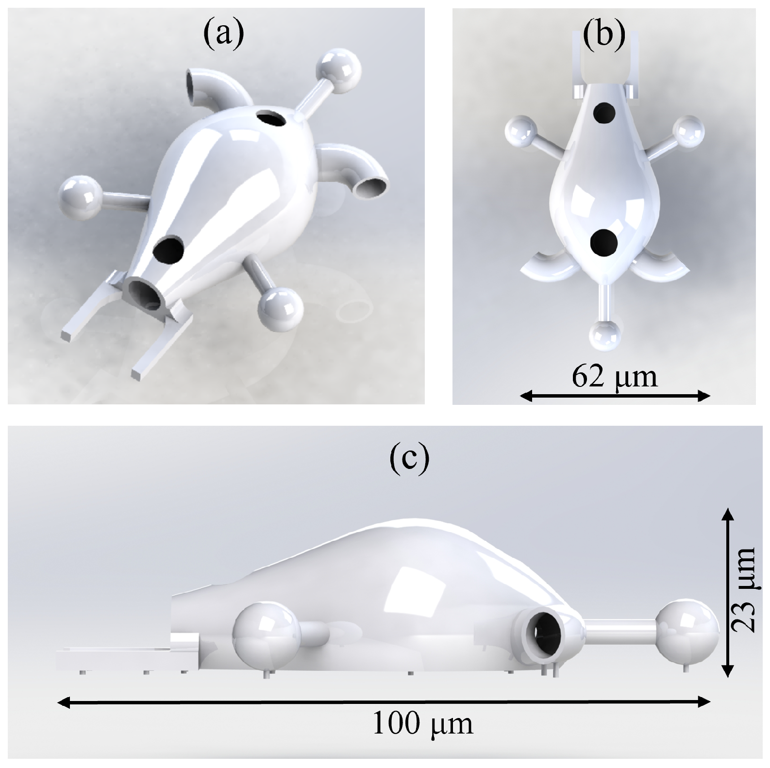 Actuators 14 00229 g002