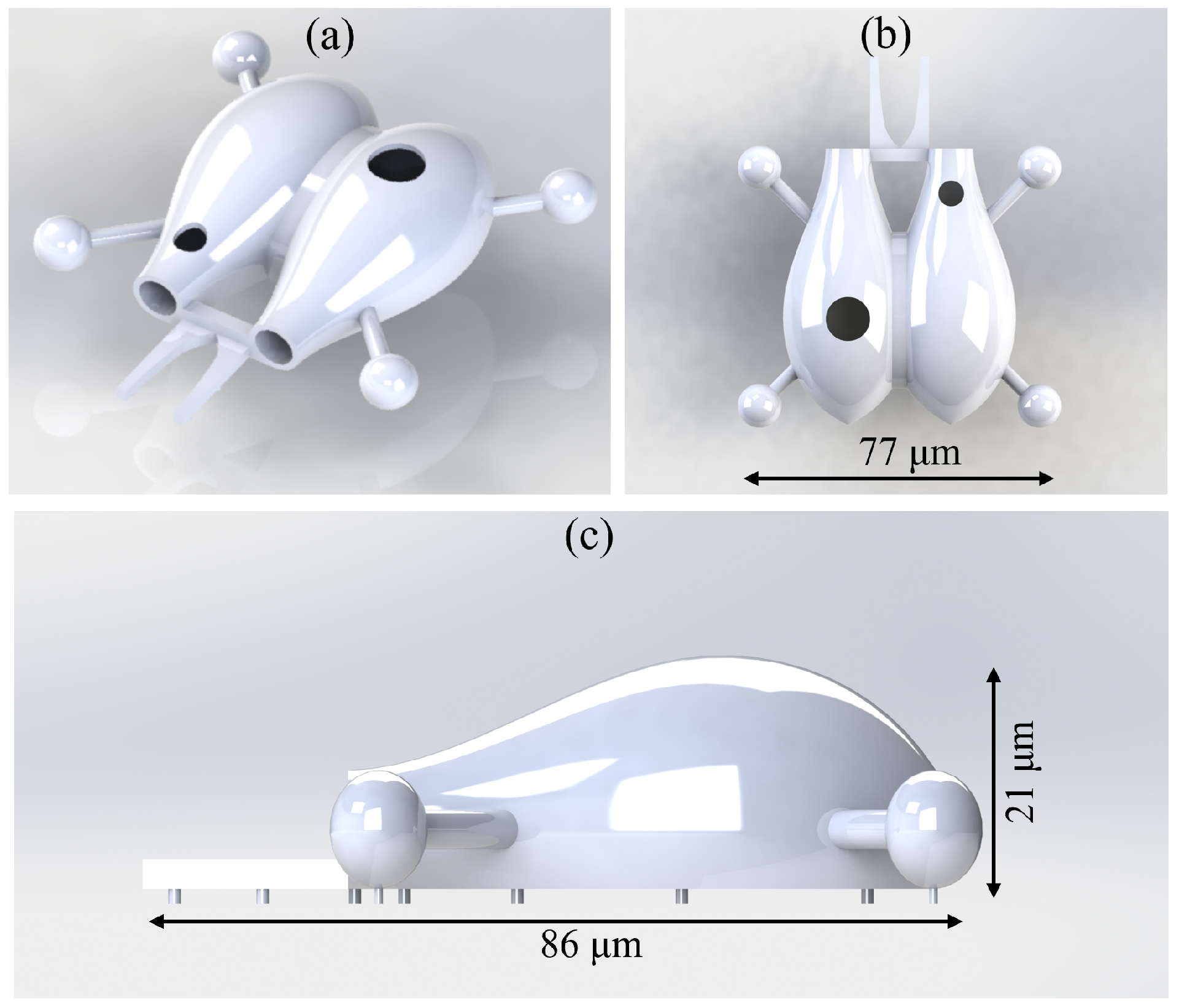 Actuators 14 00229 g003
