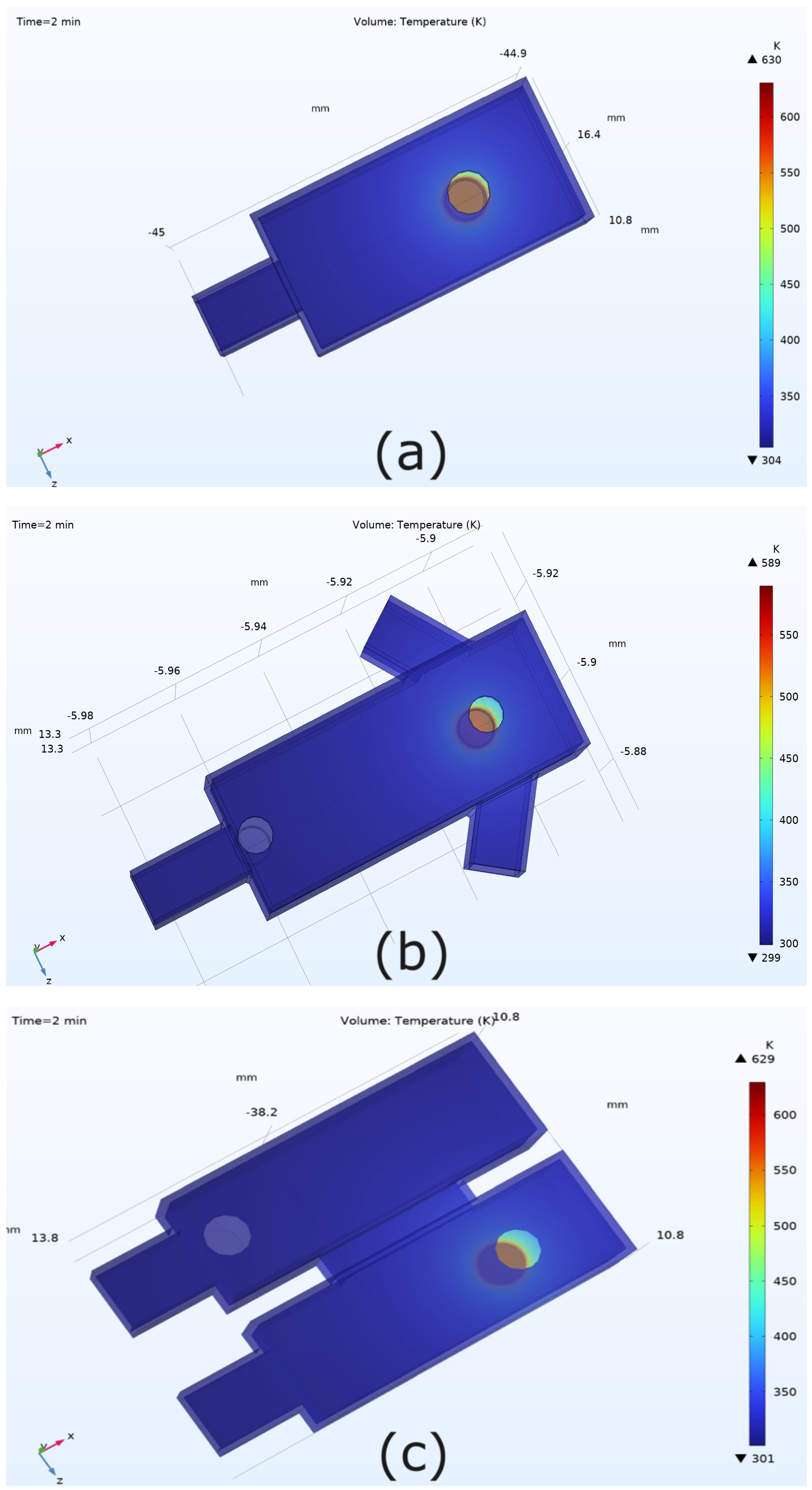 Actuators 14 00229 g004