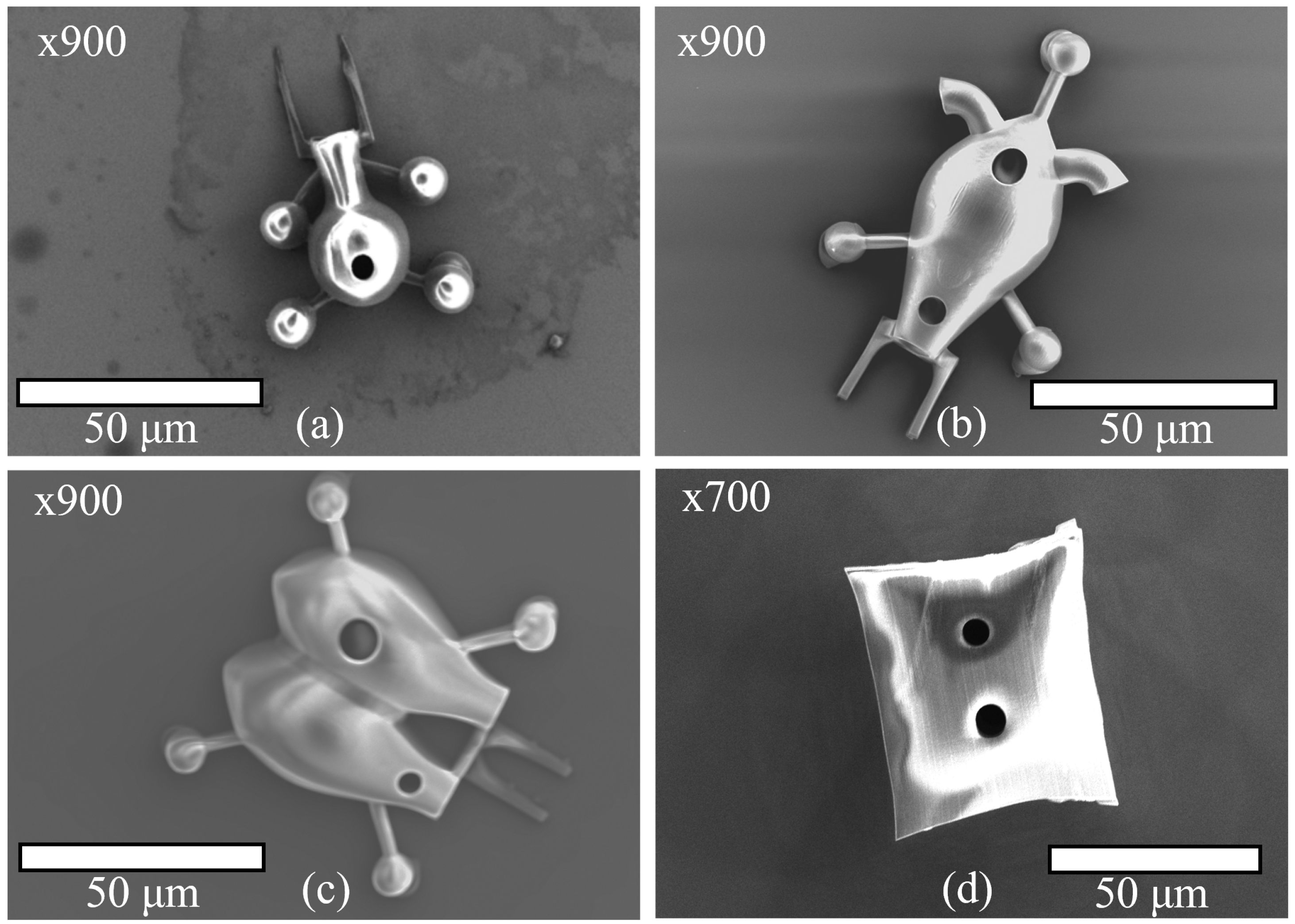 Actuators 14 00229 g007