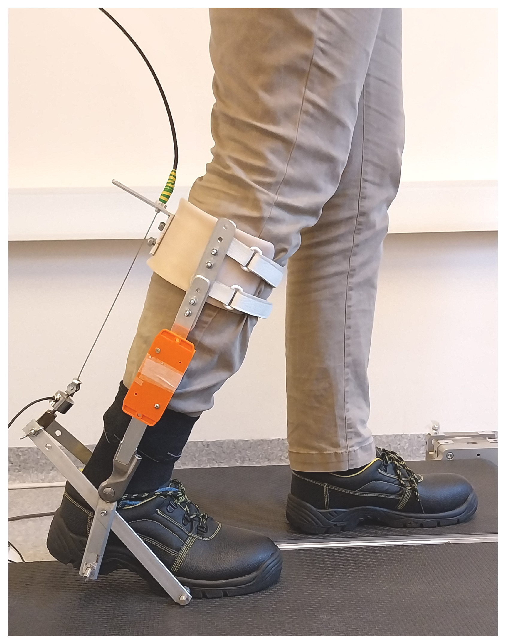 Actuators 14 00233 g005