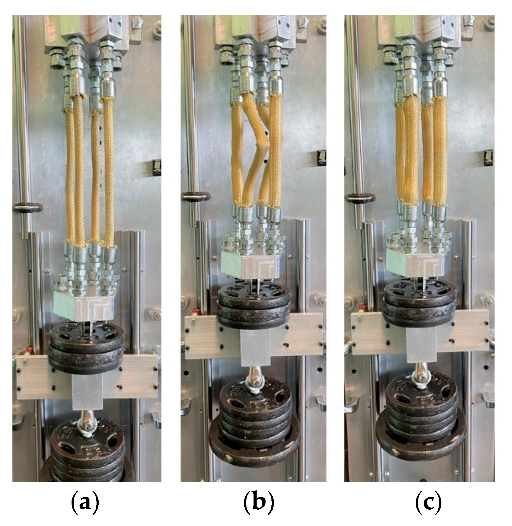 Actuators 14 00235 g001