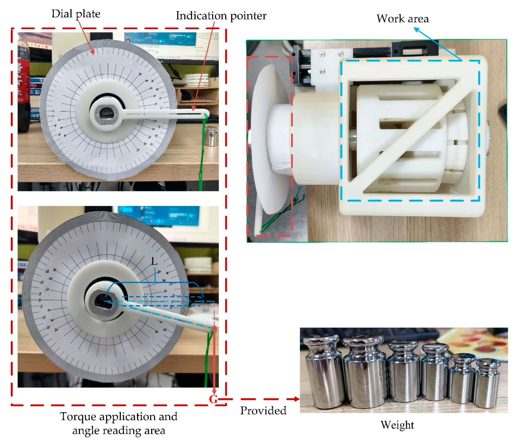 Actuators 14 00236 g015