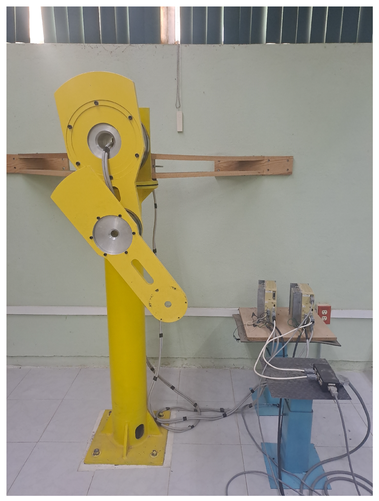 Actuators 14 00237 g003