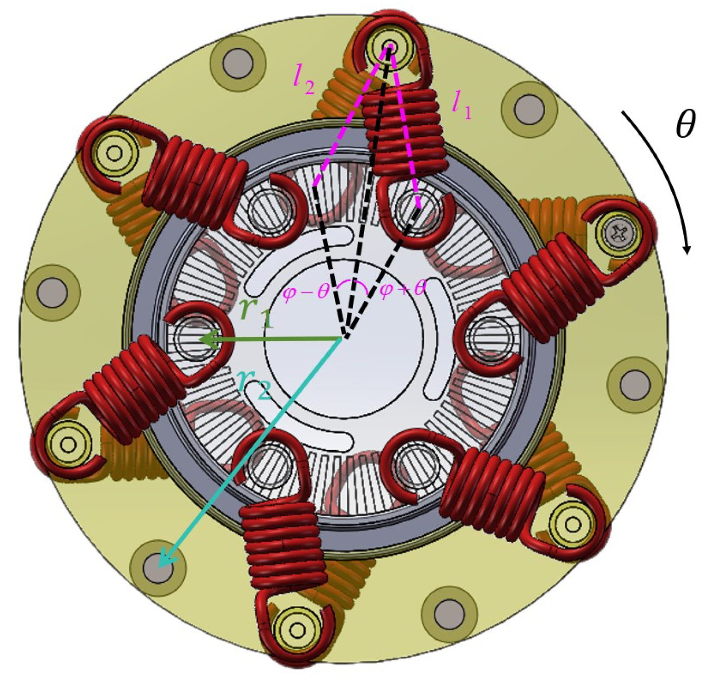 Actuators 14 00239 g002