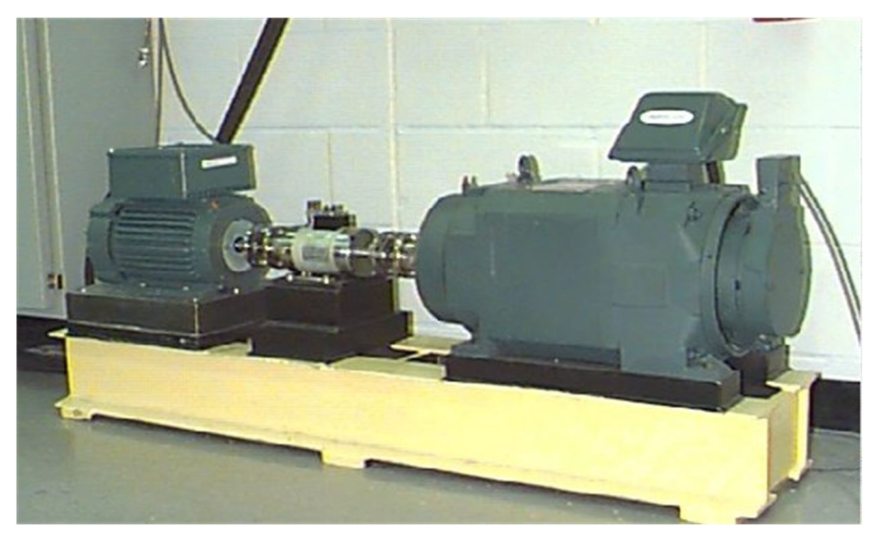 Actuators 14 00242 g005