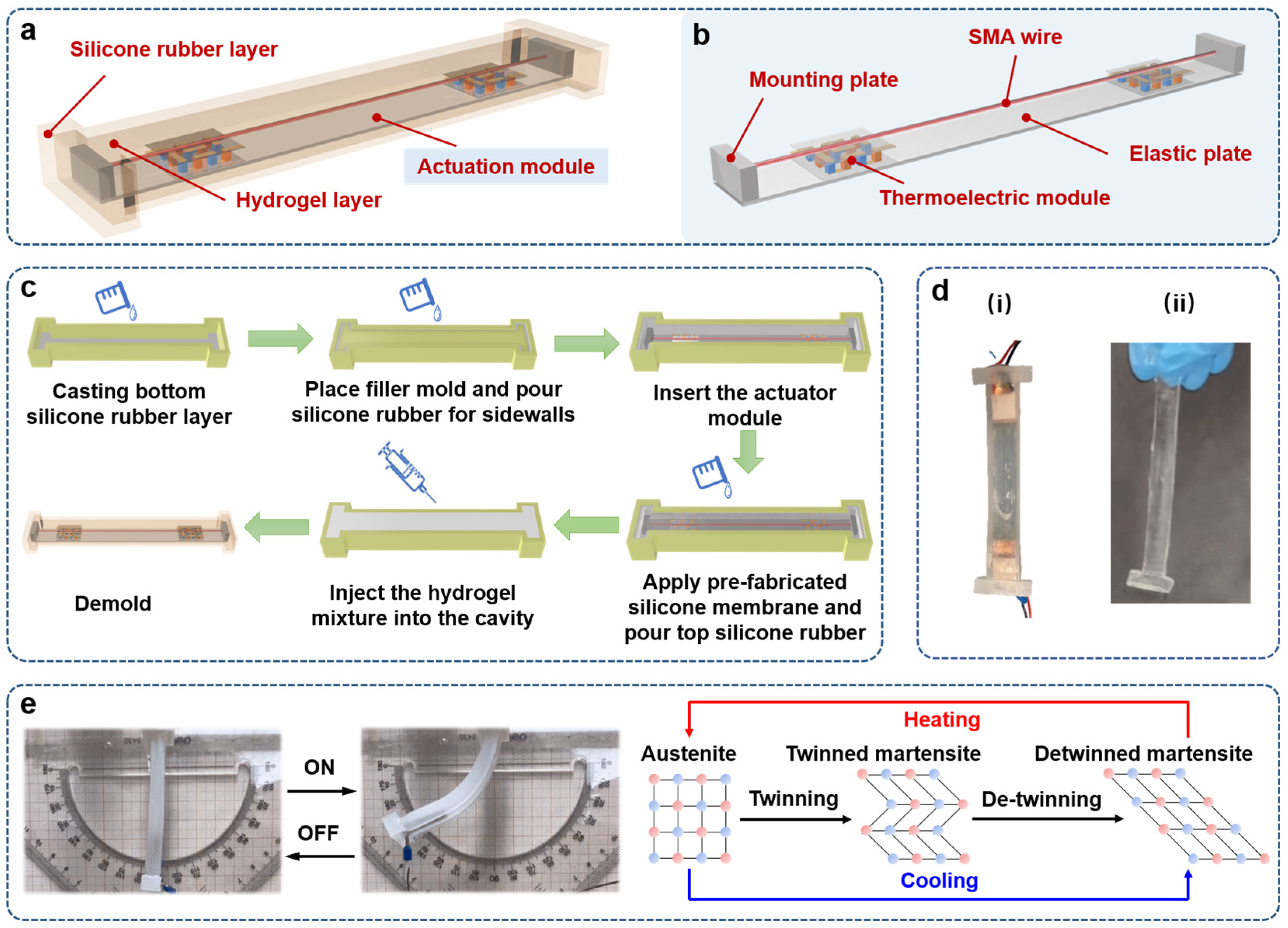 Actuators 14 00248 g002