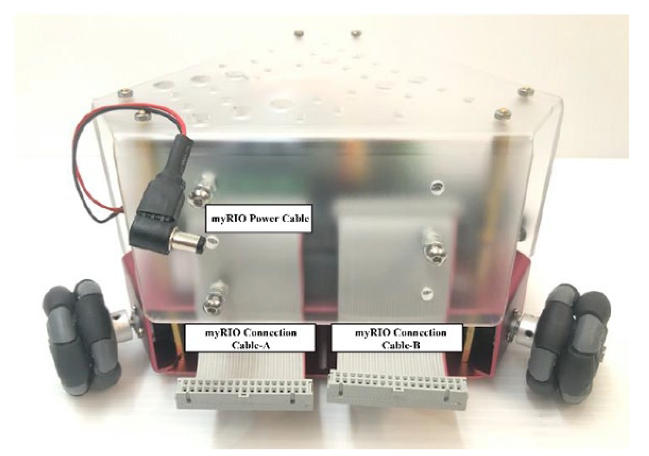 Actuators 14 00249 g011