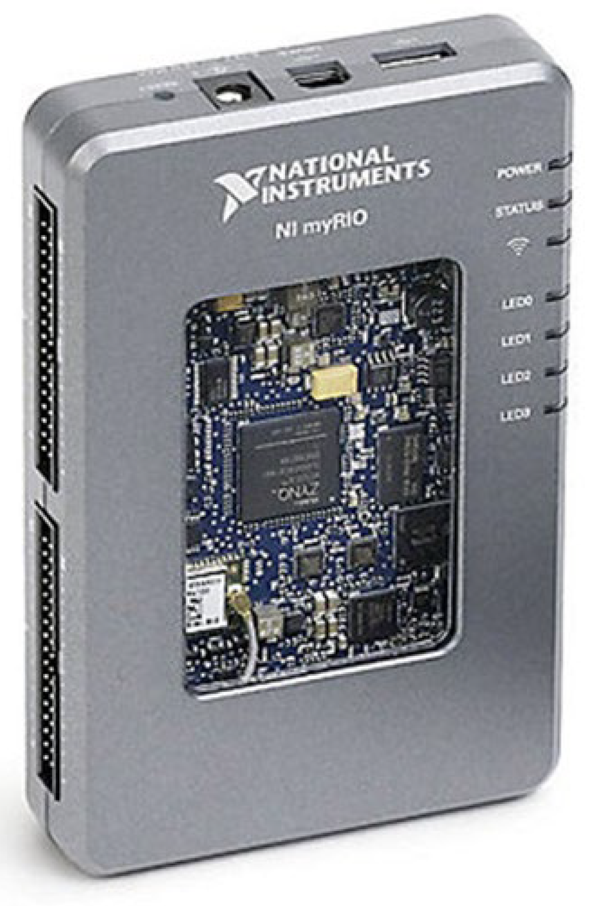 Actuators 14 00249 g012