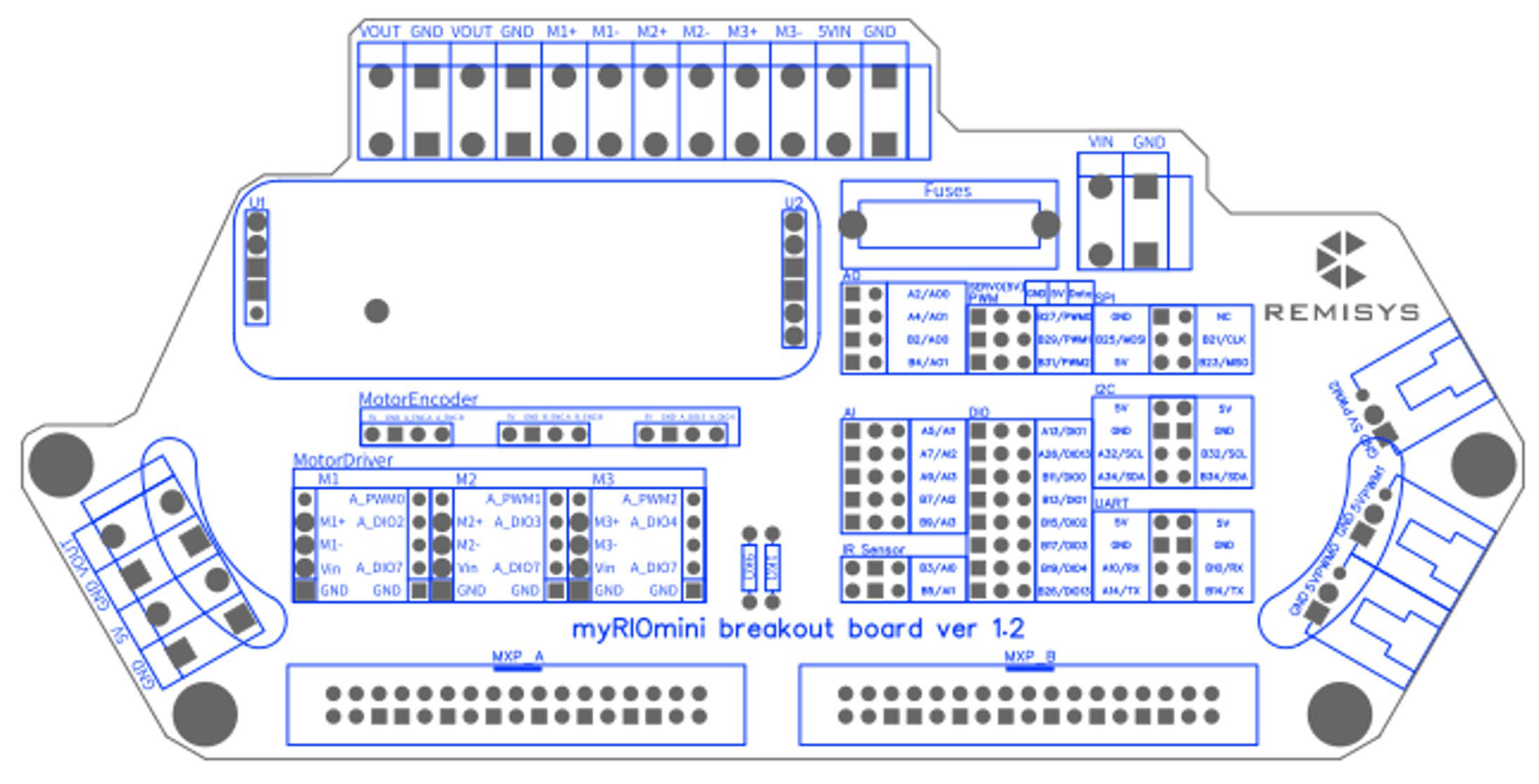 Actuators 14 00249 g016