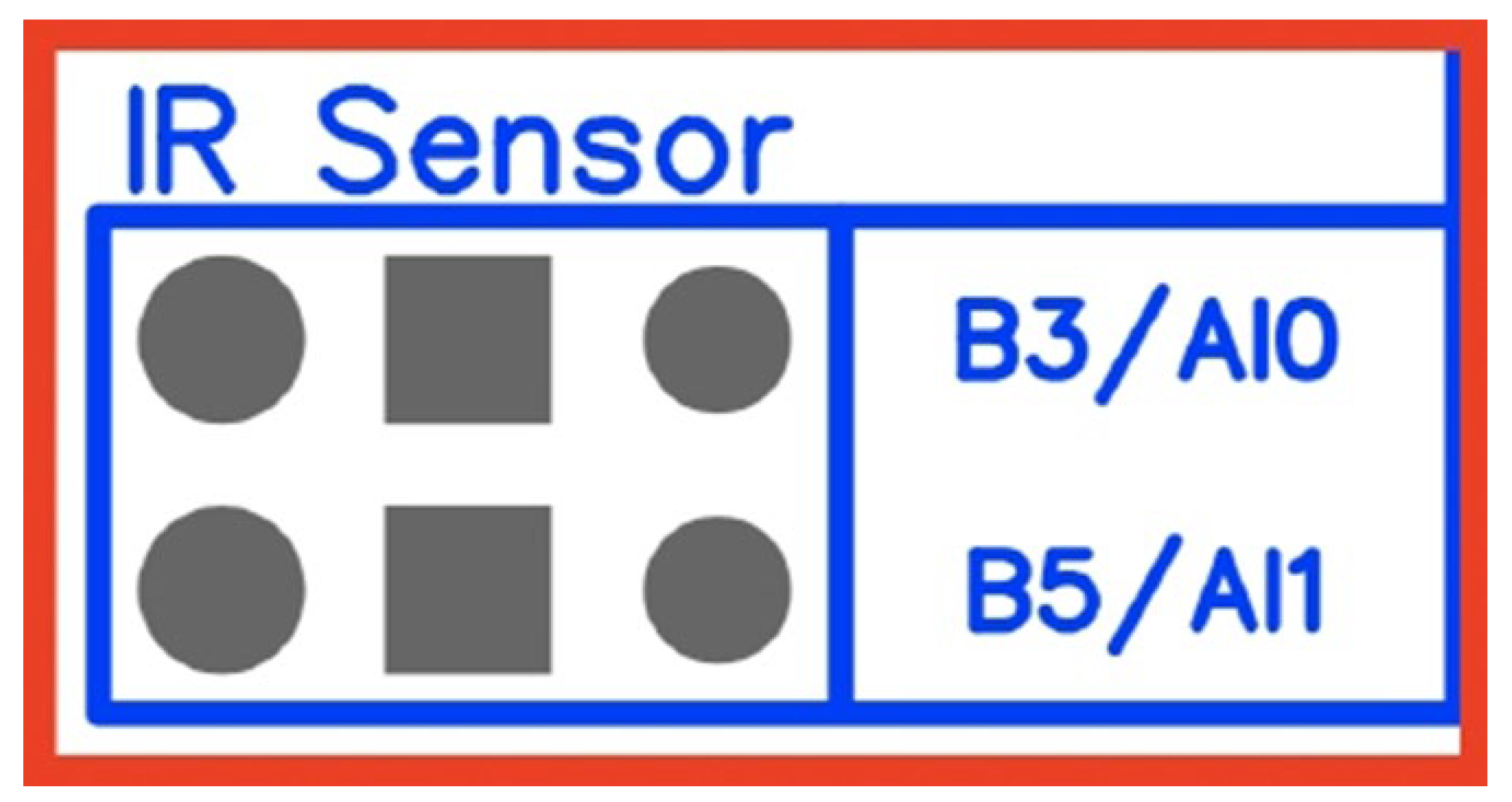 Actuators 14 00249 g017