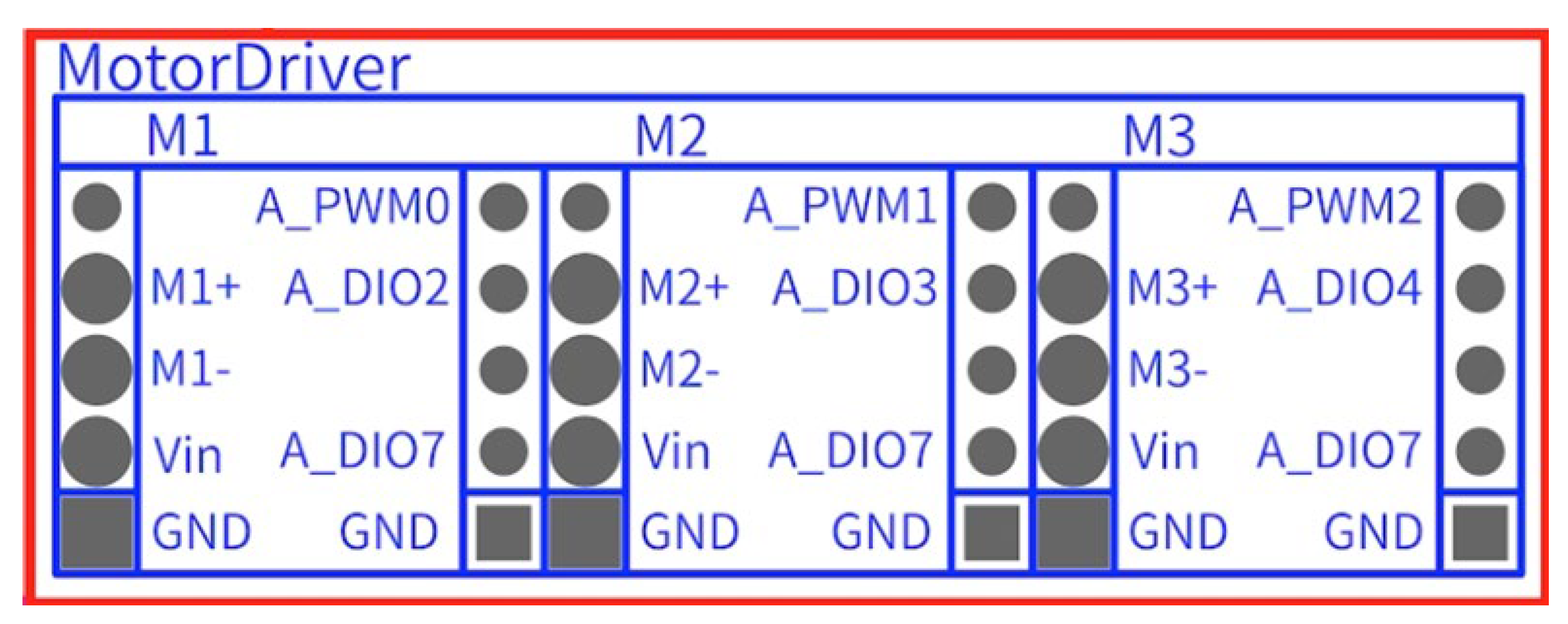 Actuators 14 00249 g018