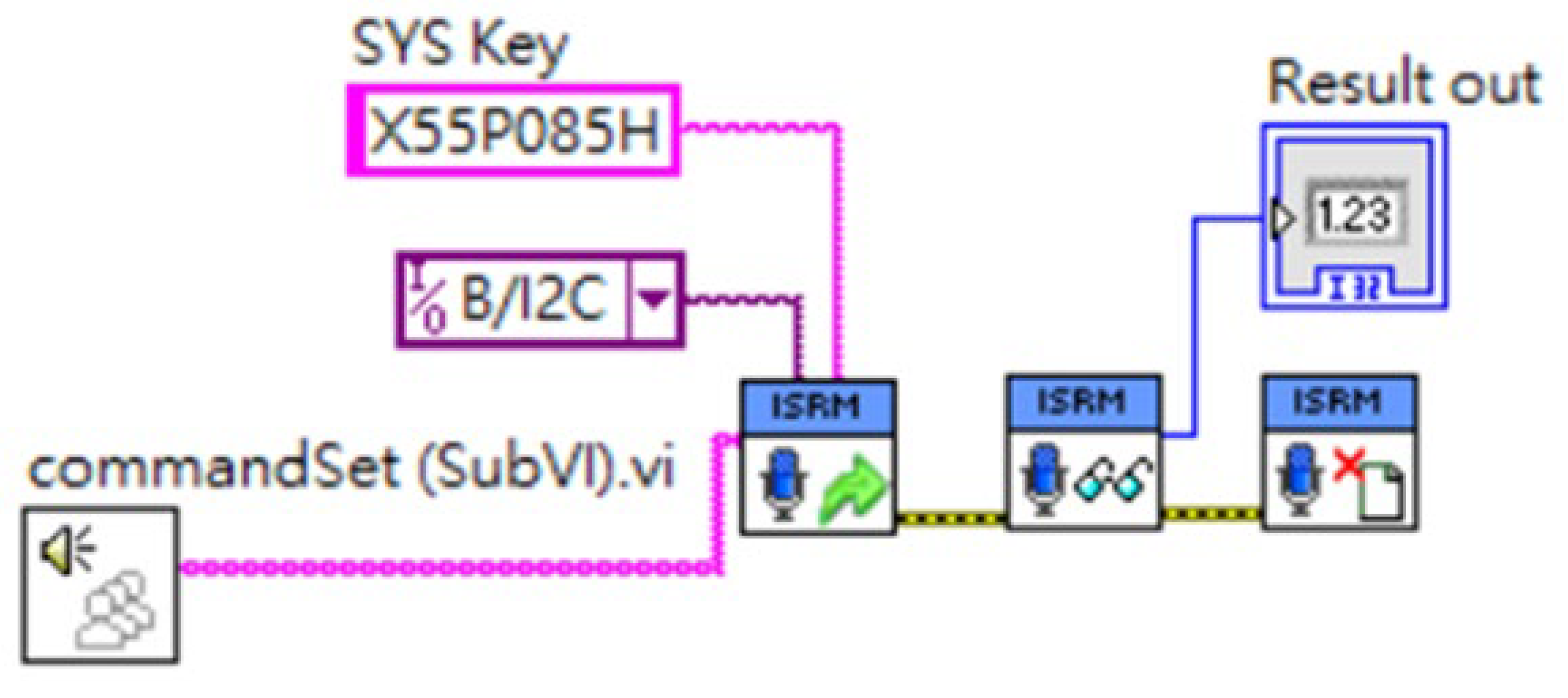 Actuators 14 00249 g024