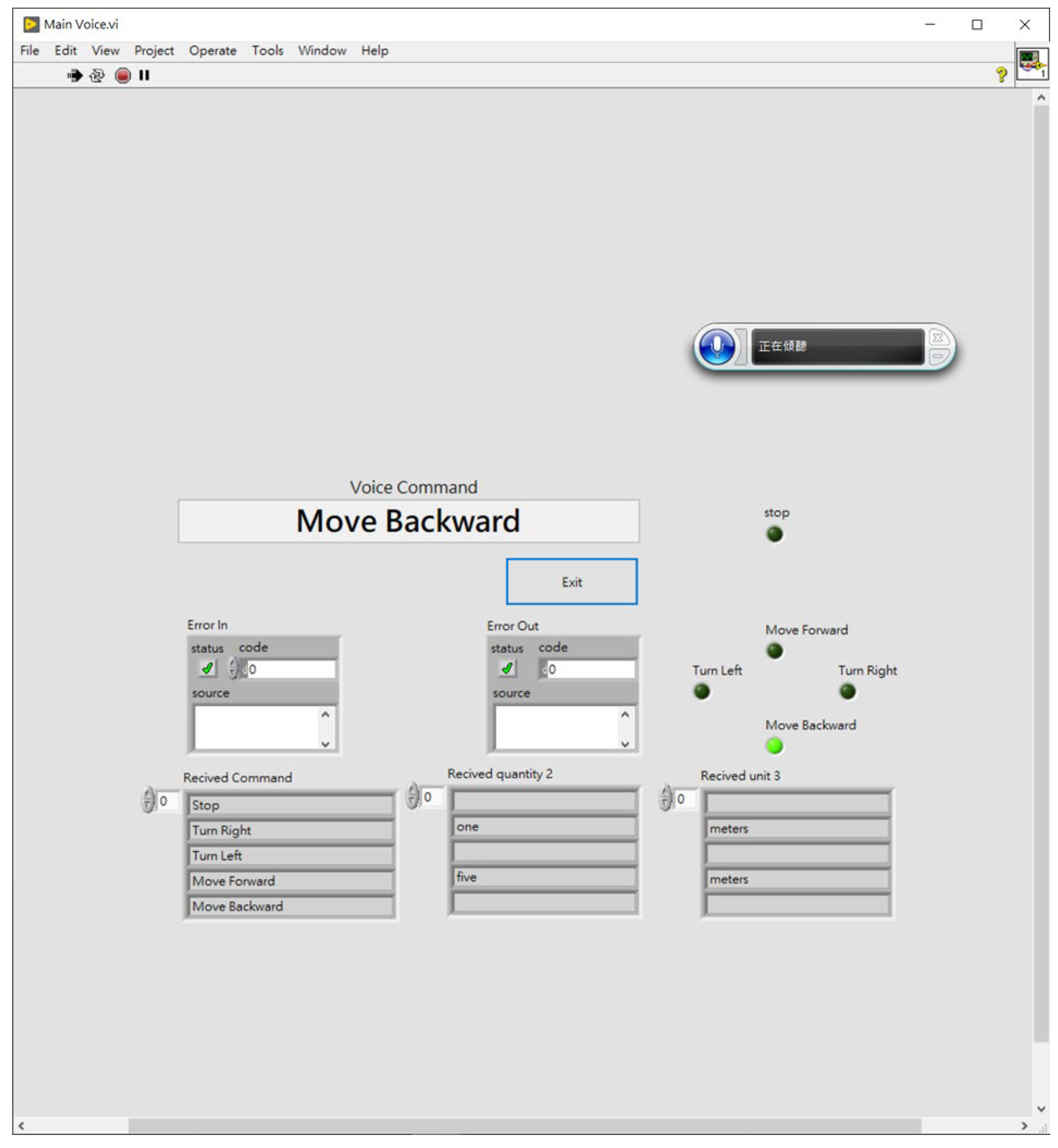 Actuators 14 00249 g025