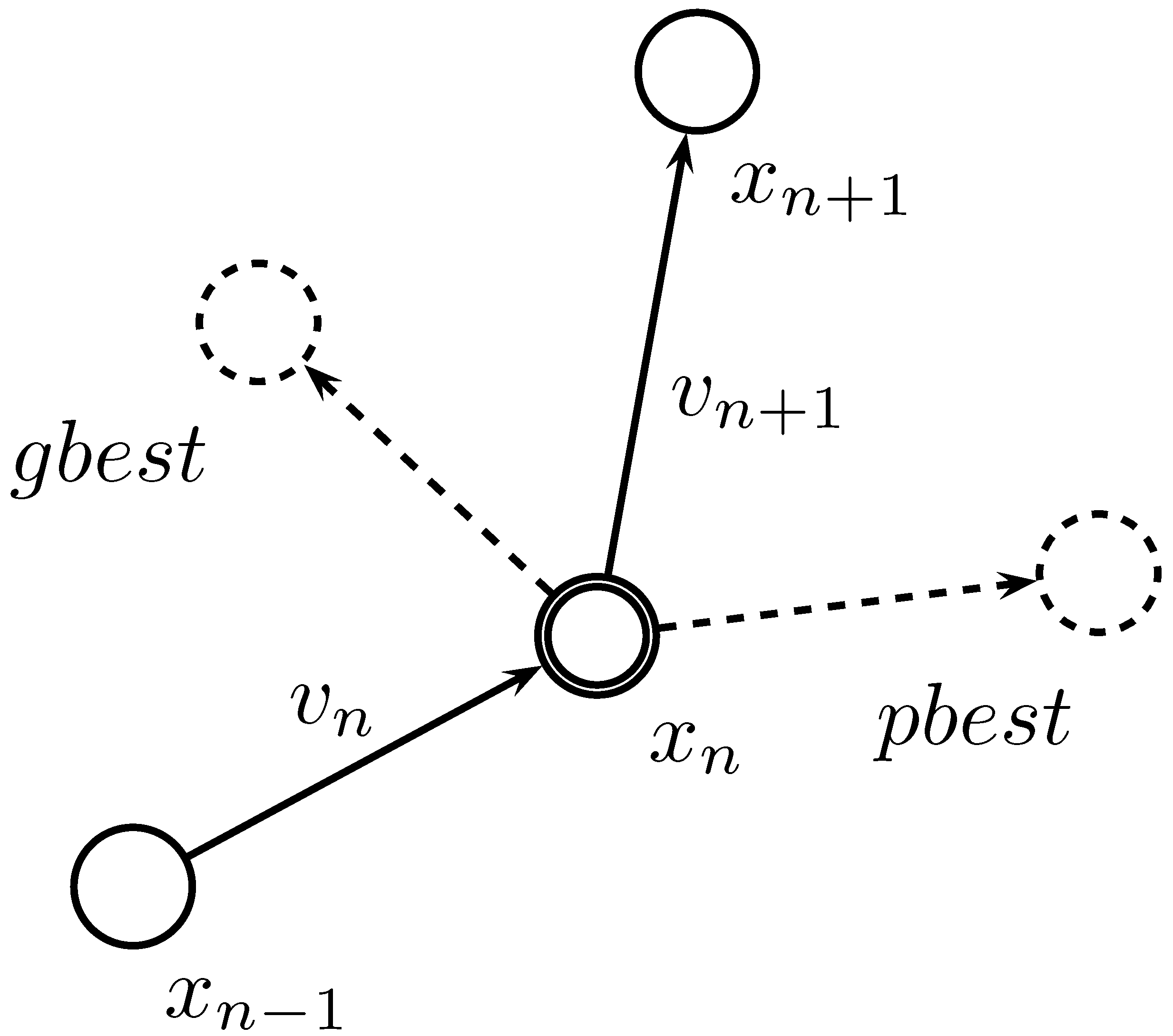 Actuators 14 00250 g009
