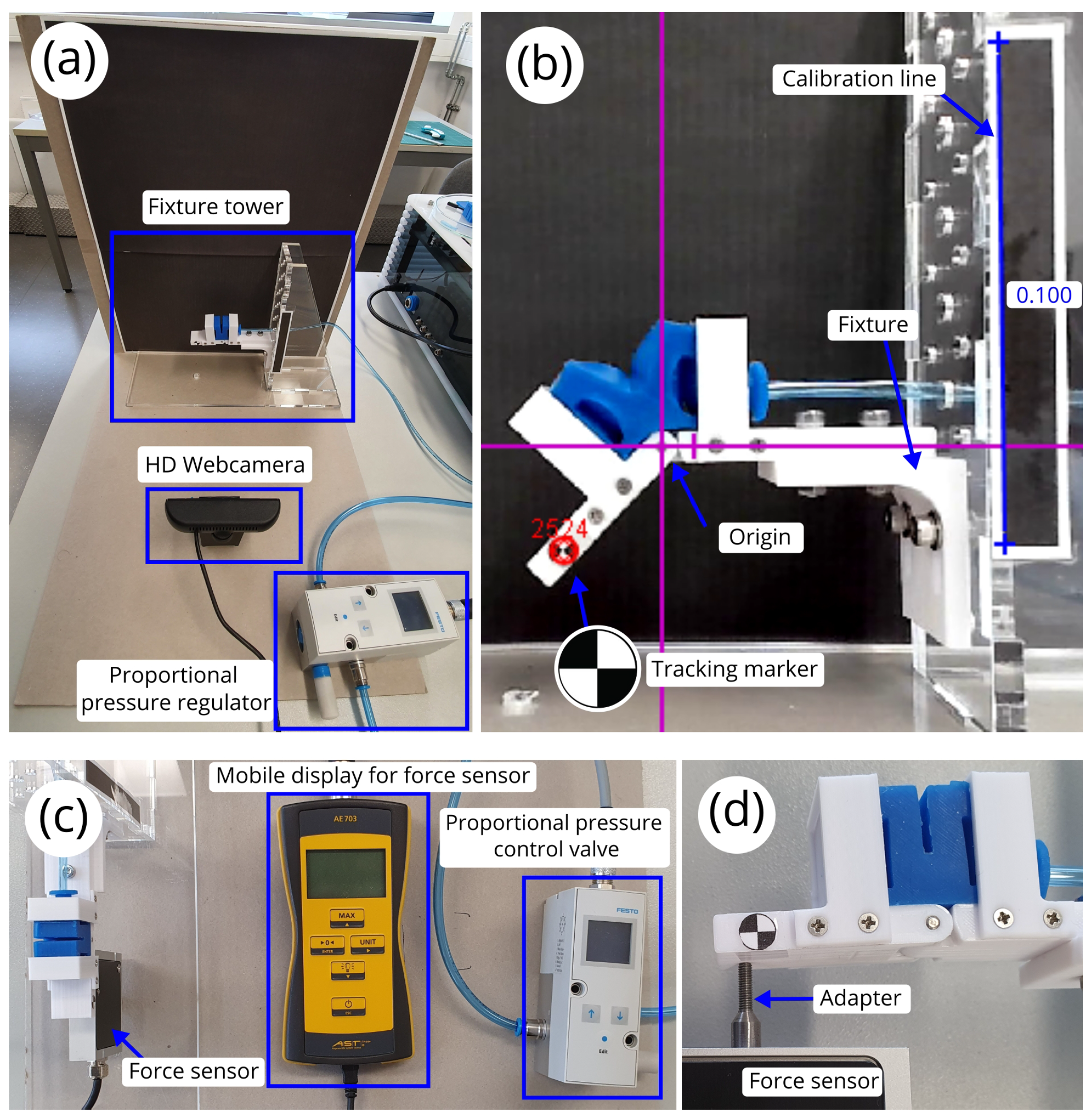 Actuators 14 00252 g007