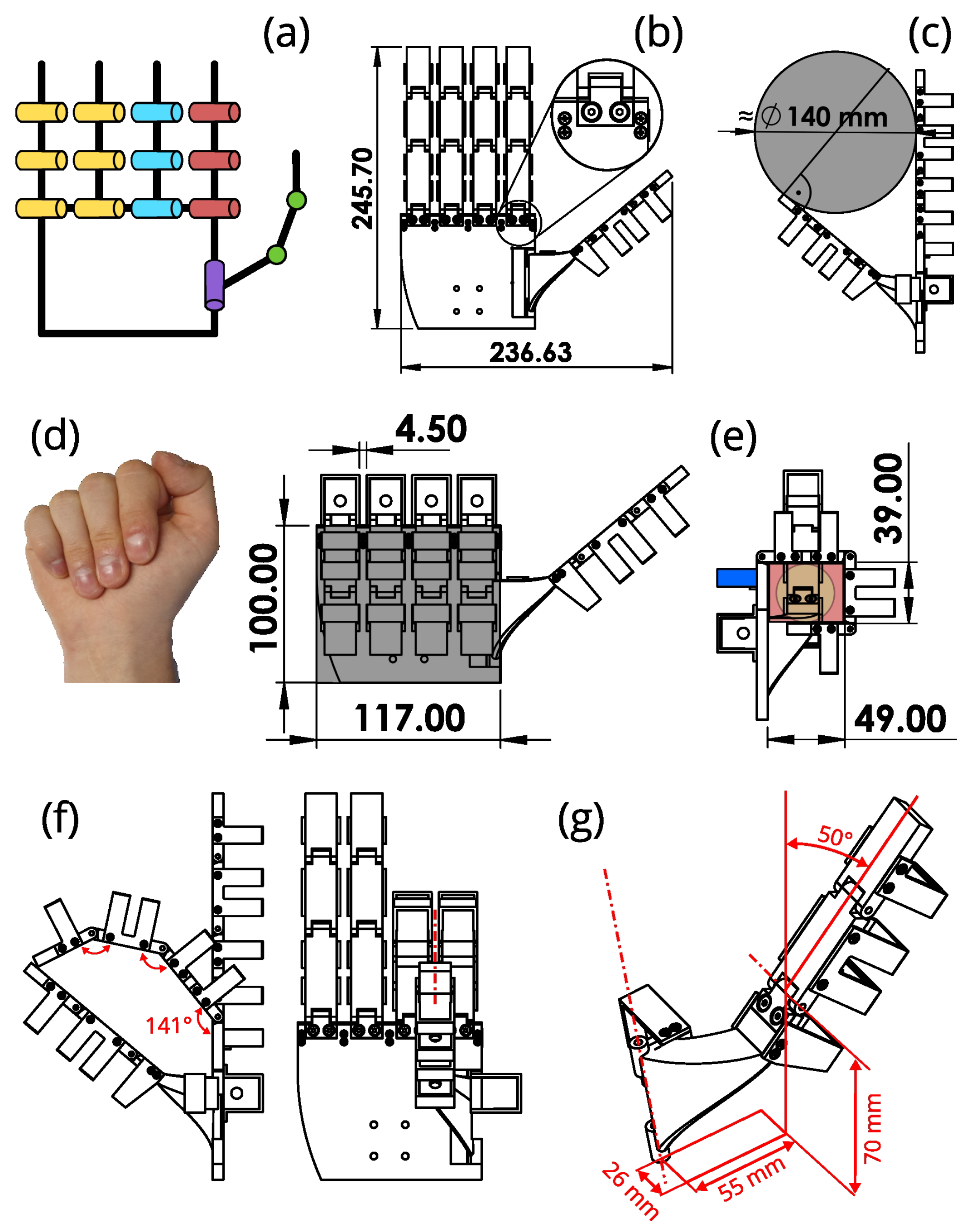 Actuators 14 00252 g008