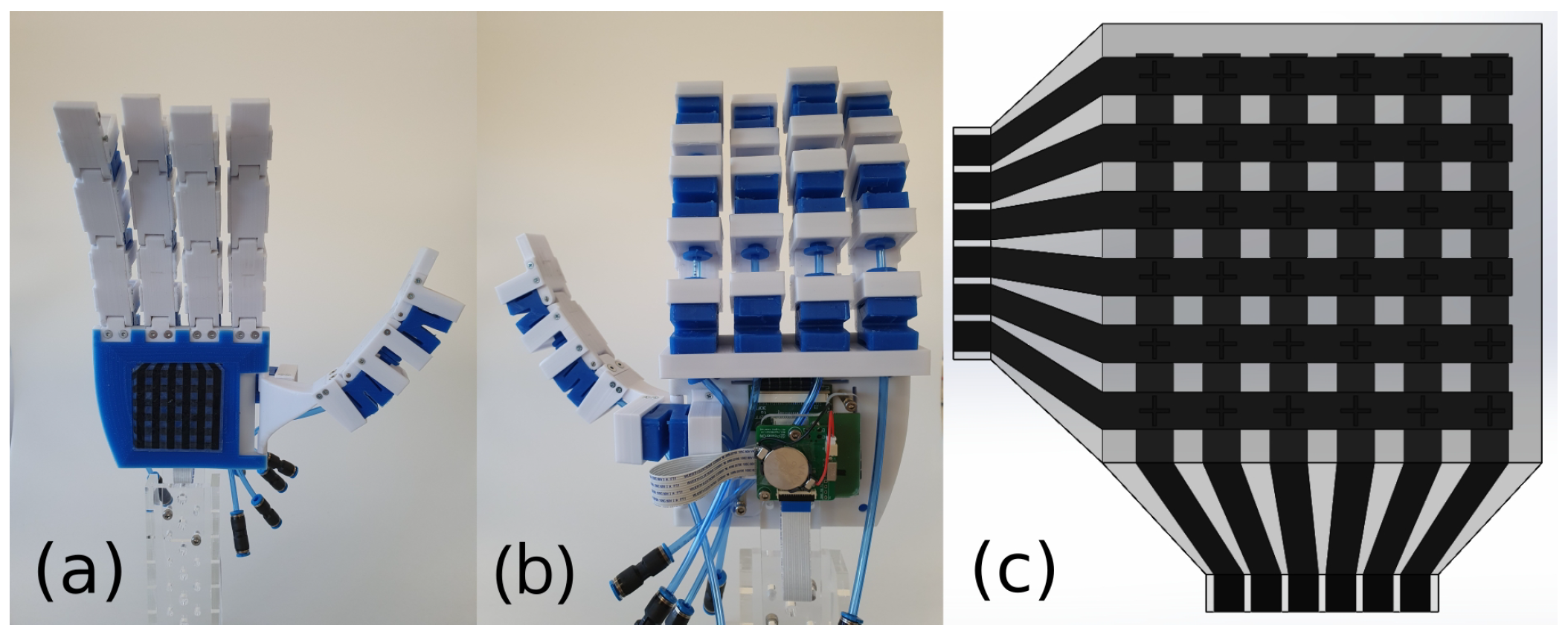 Actuators 14 00252 g009