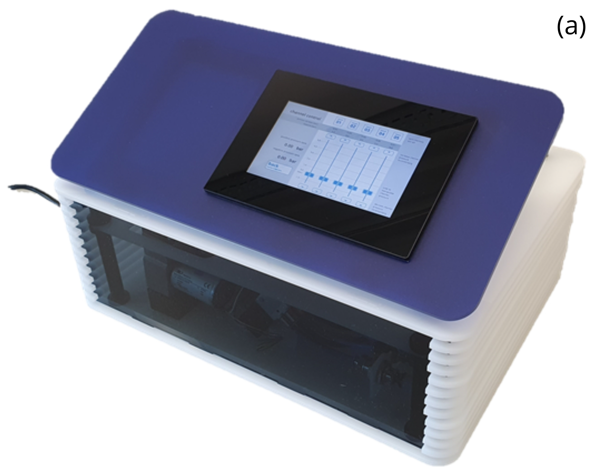 Actuators 14 00252 g010a