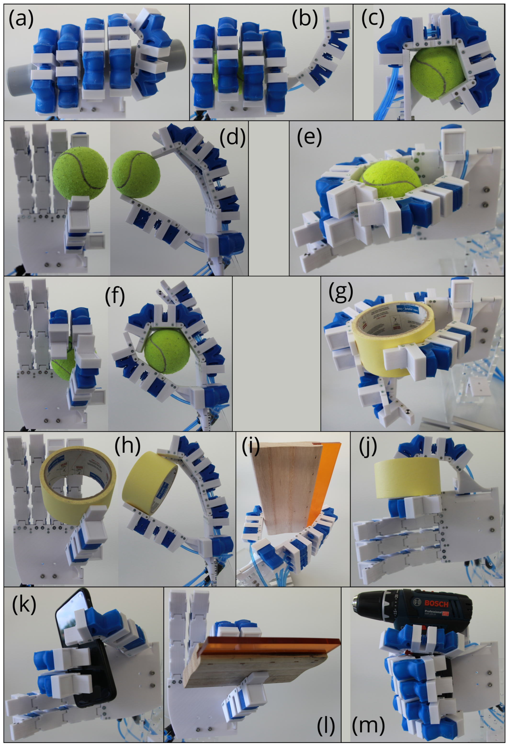 Actuators 14 00252 g013