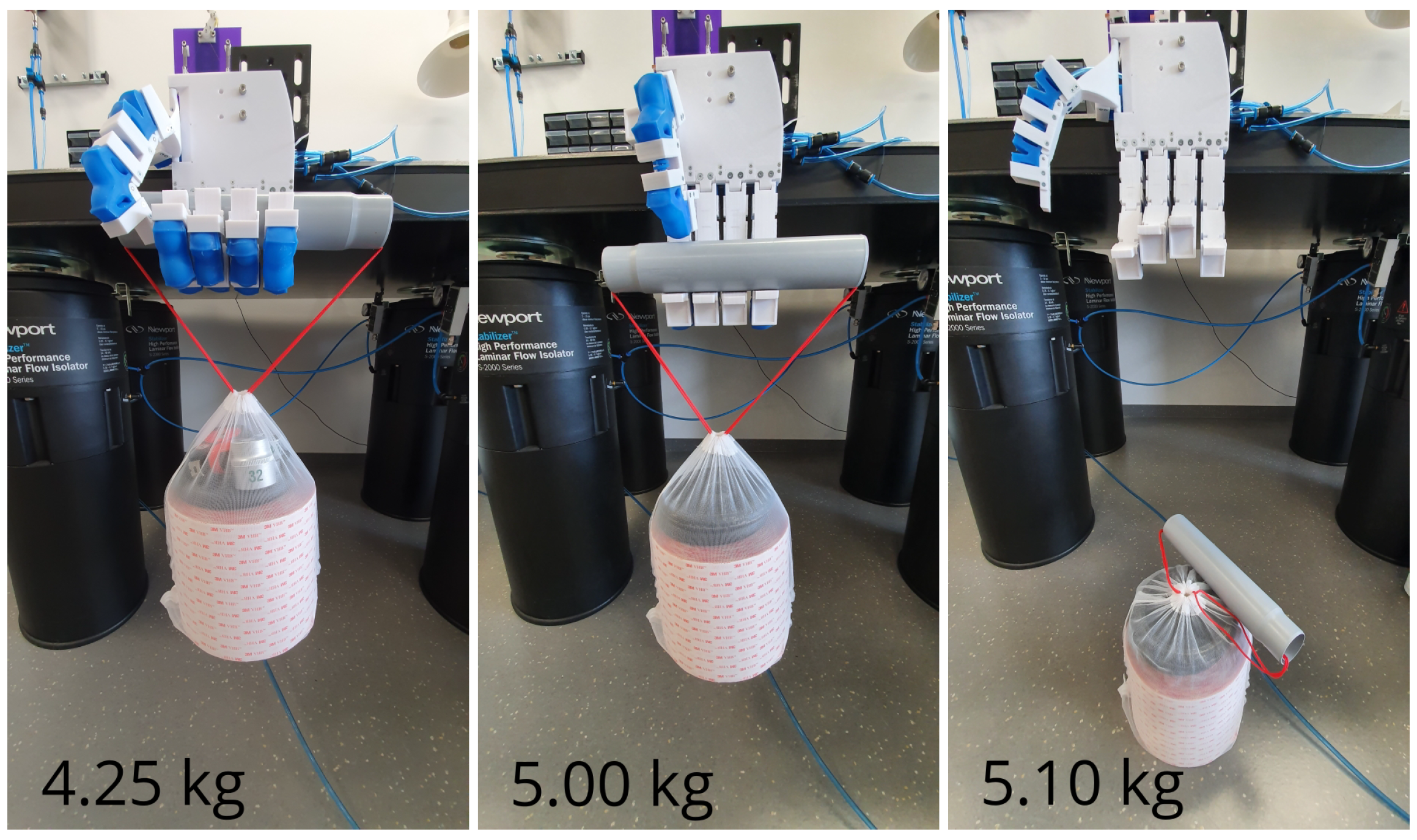 Actuators 14 00252 g014