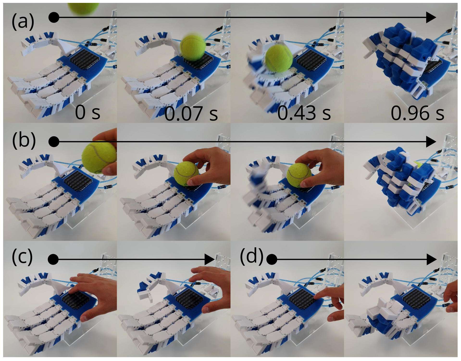 Actuators 14 00252 g015