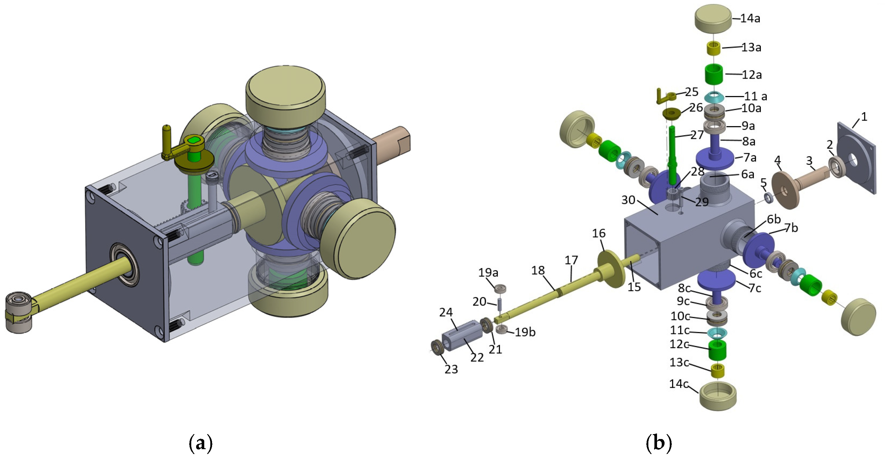 Actuators 14 00253 g001