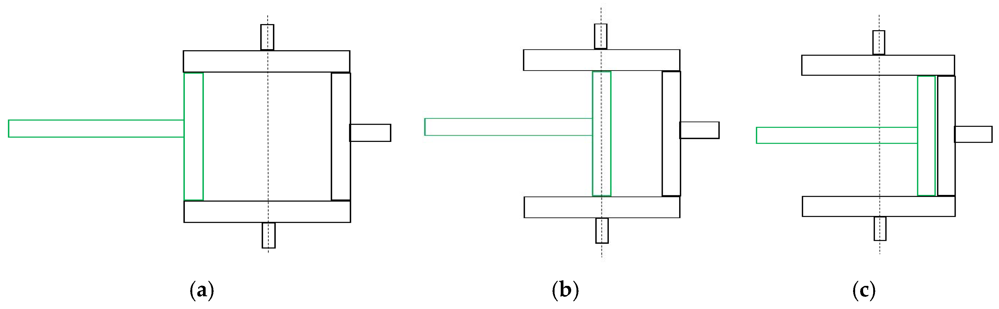 Actuators 14 00253 g002