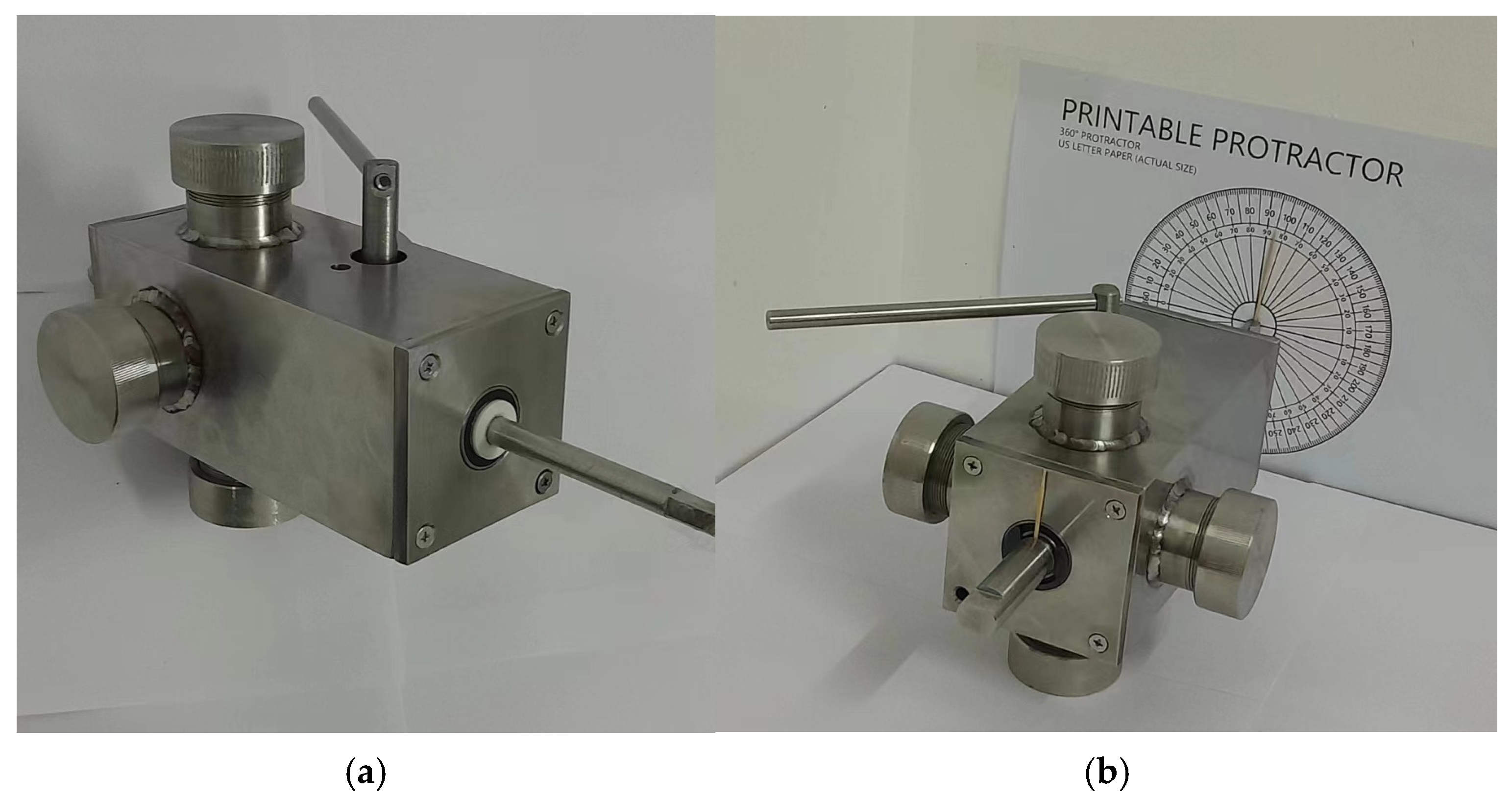 Actuators 14 00253 g003