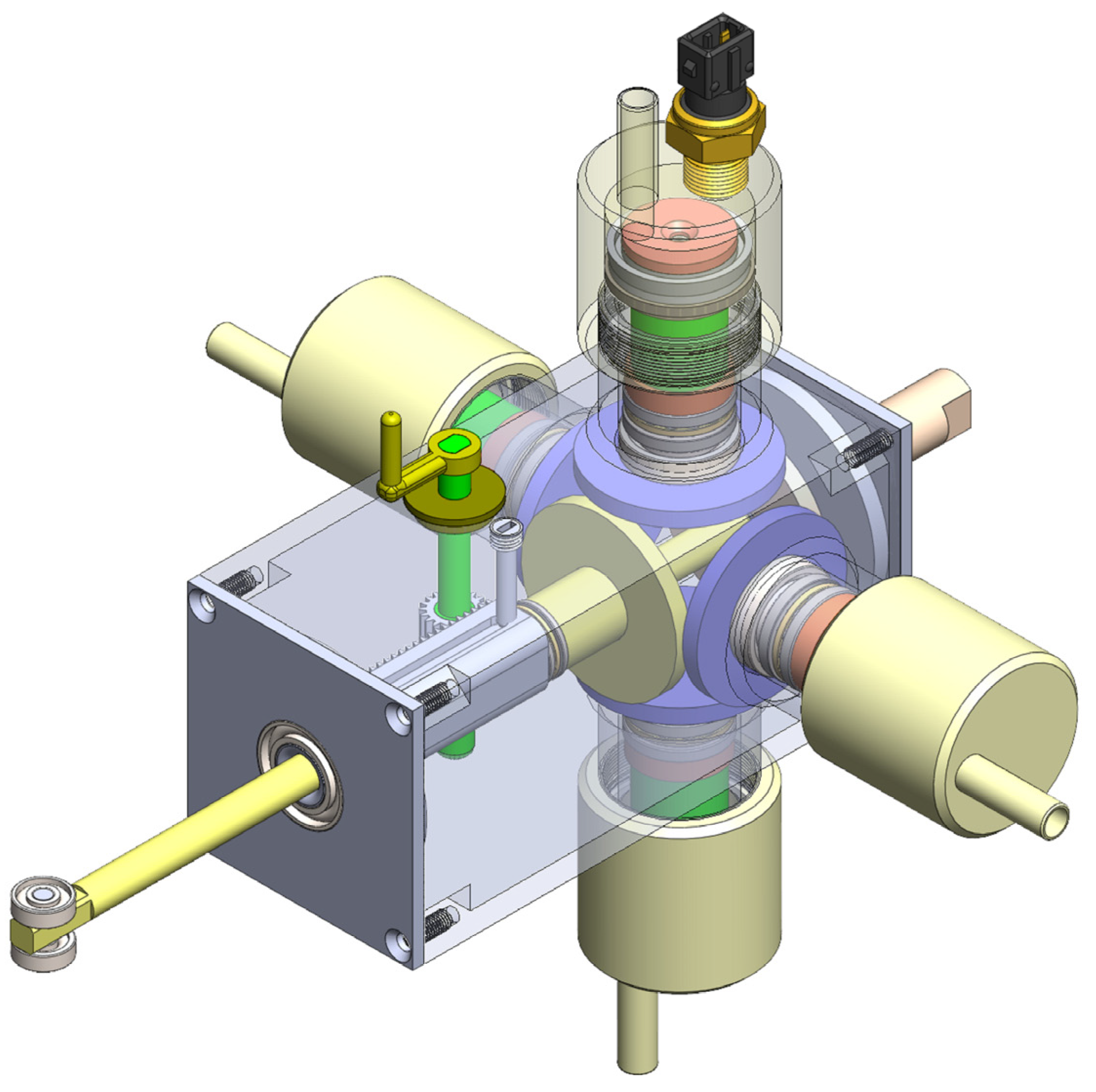 Actuators 14 00253 g007