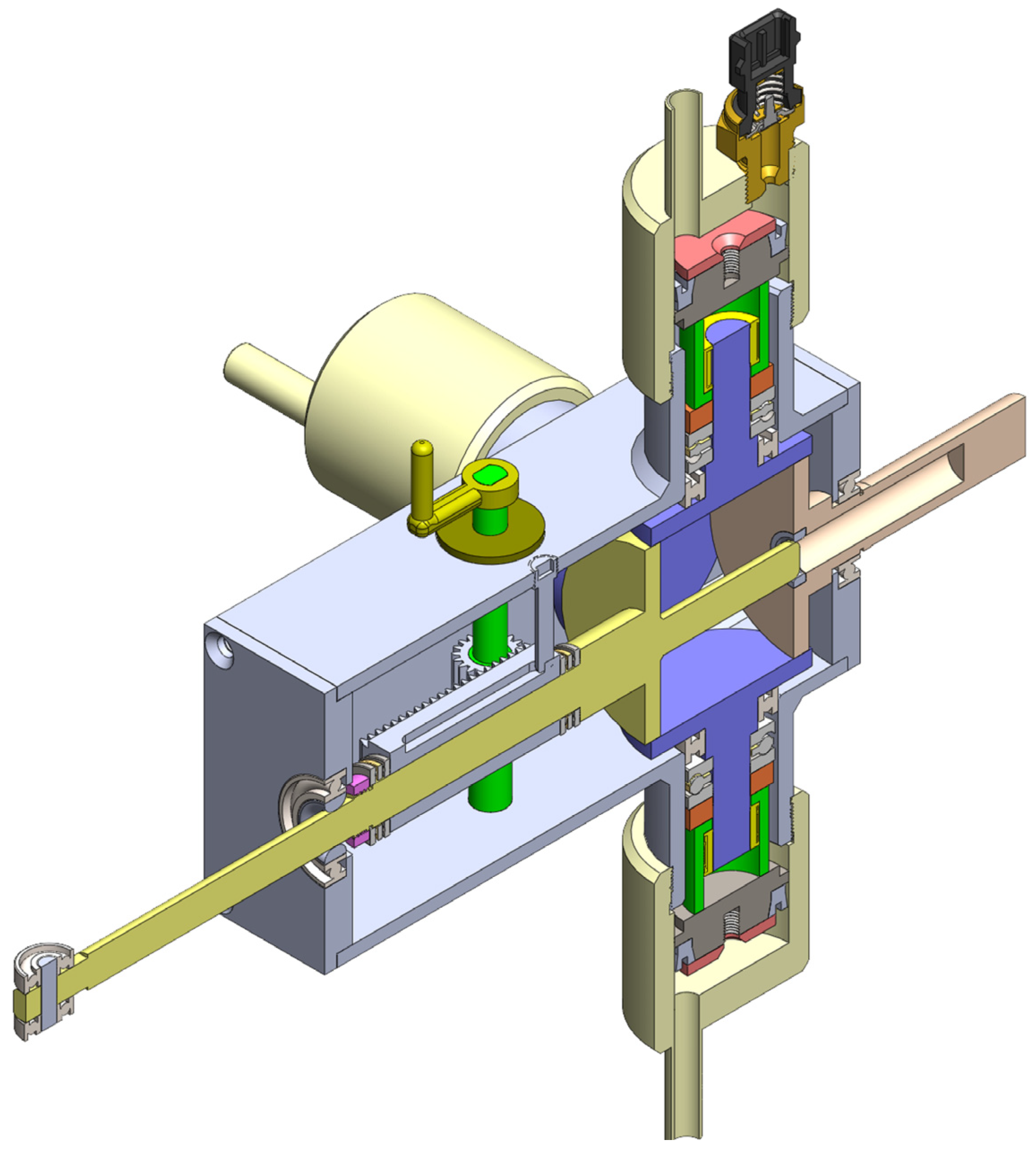 Actuators 14 00253 g008