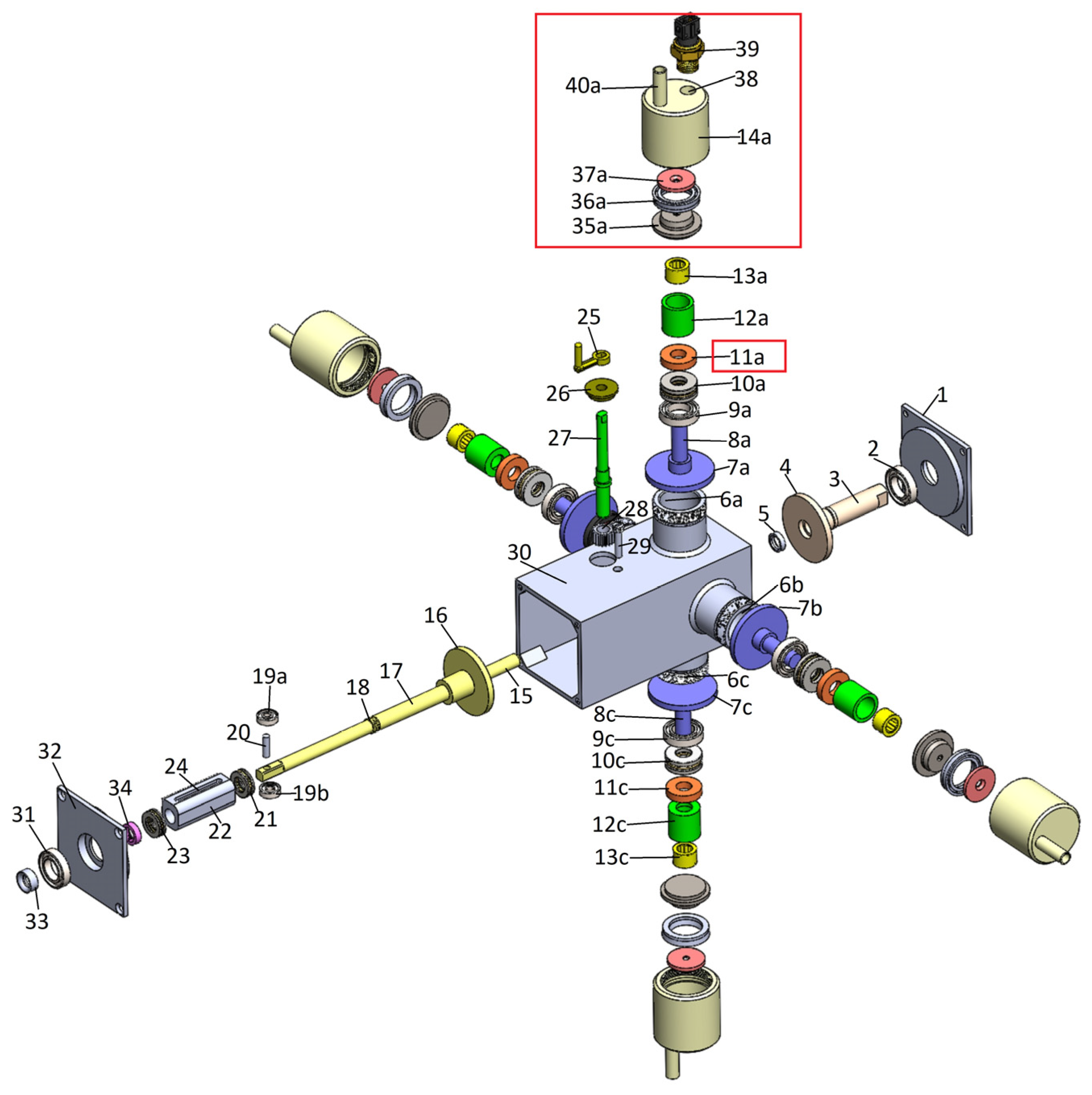 Actuators 14 00253 g010