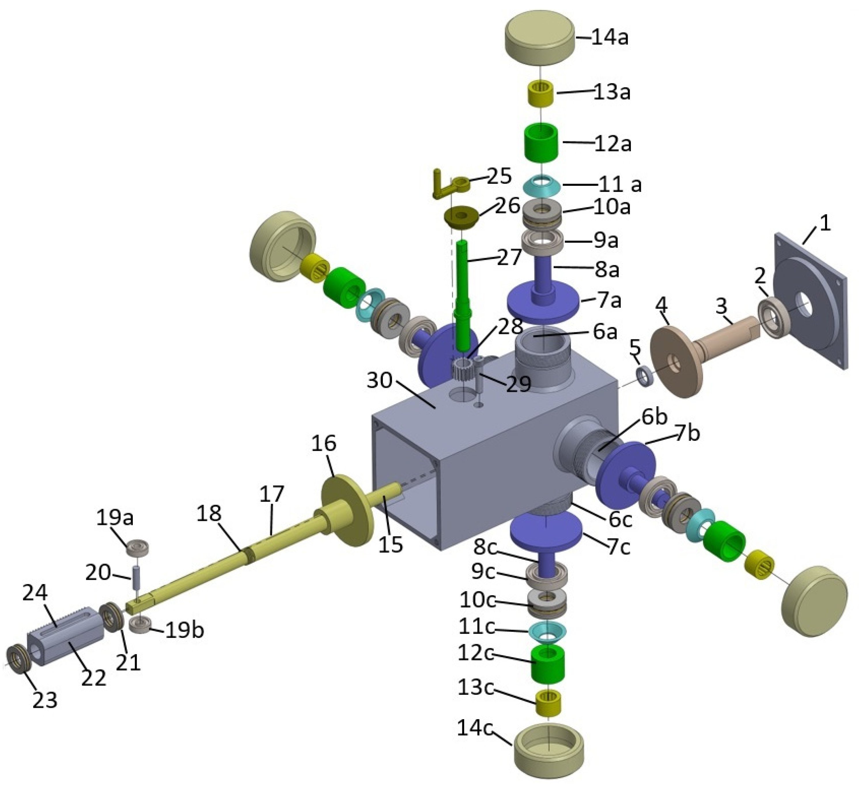 Actuators 14 00253 g011